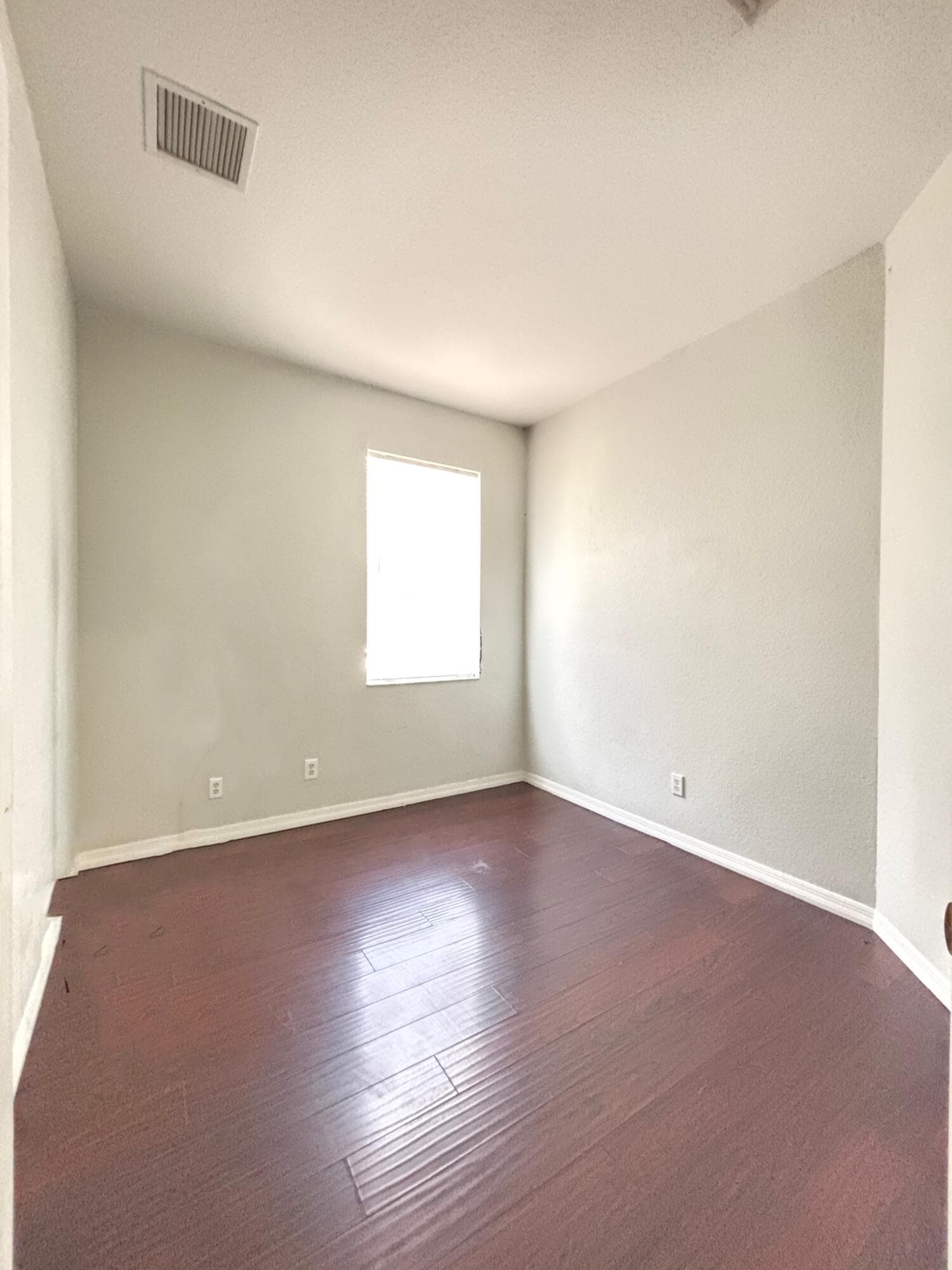 3080 Grandiflora Drive, Greenacres, FL 33467 — photo 17 of 25
