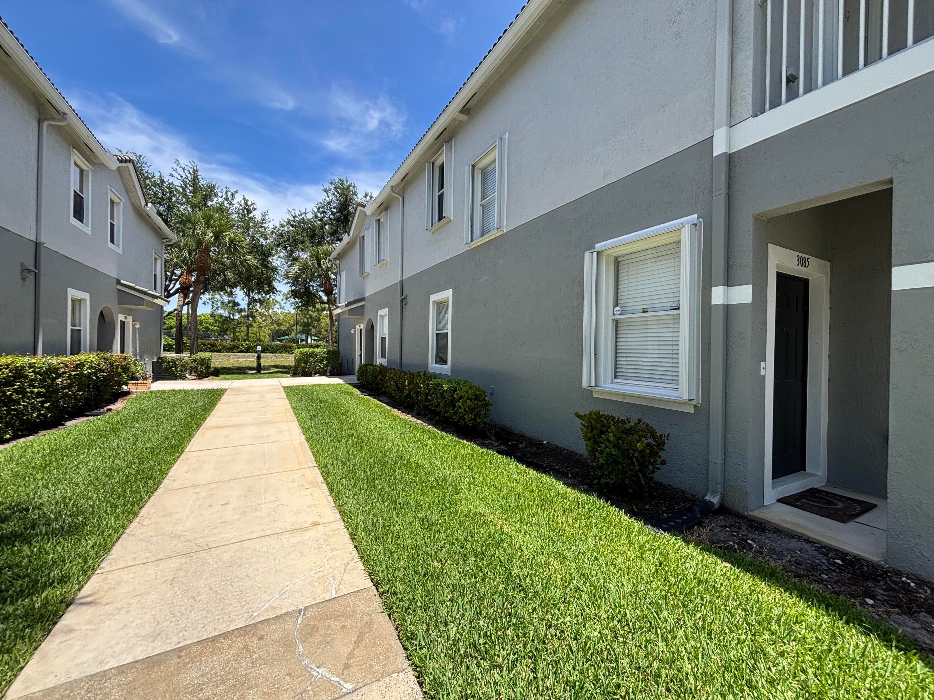 3080 Grandiflora Drive, Greenacres, FL 33467 — photo 24 of 25