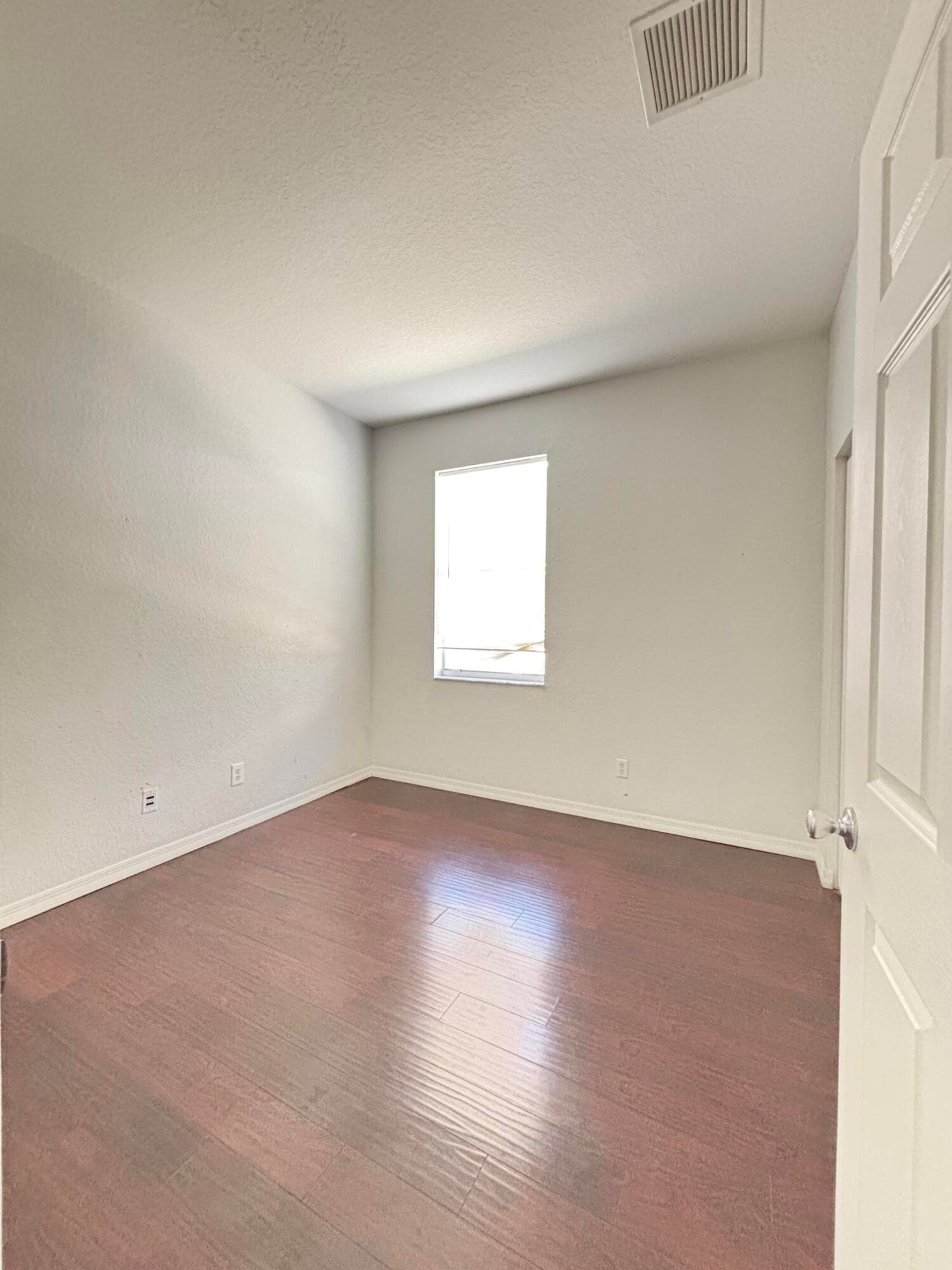 3080 Grandiflora Drive, Greenacres, FL 33467 — photo 18 of 25