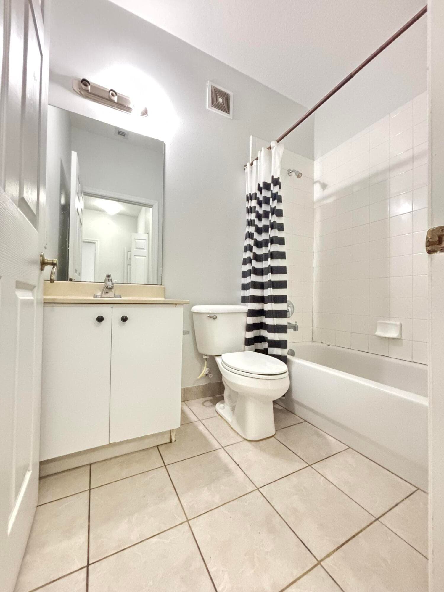 3080 Grandiflora Drive, Greenacres, FL 33467 — photo 19 of 25