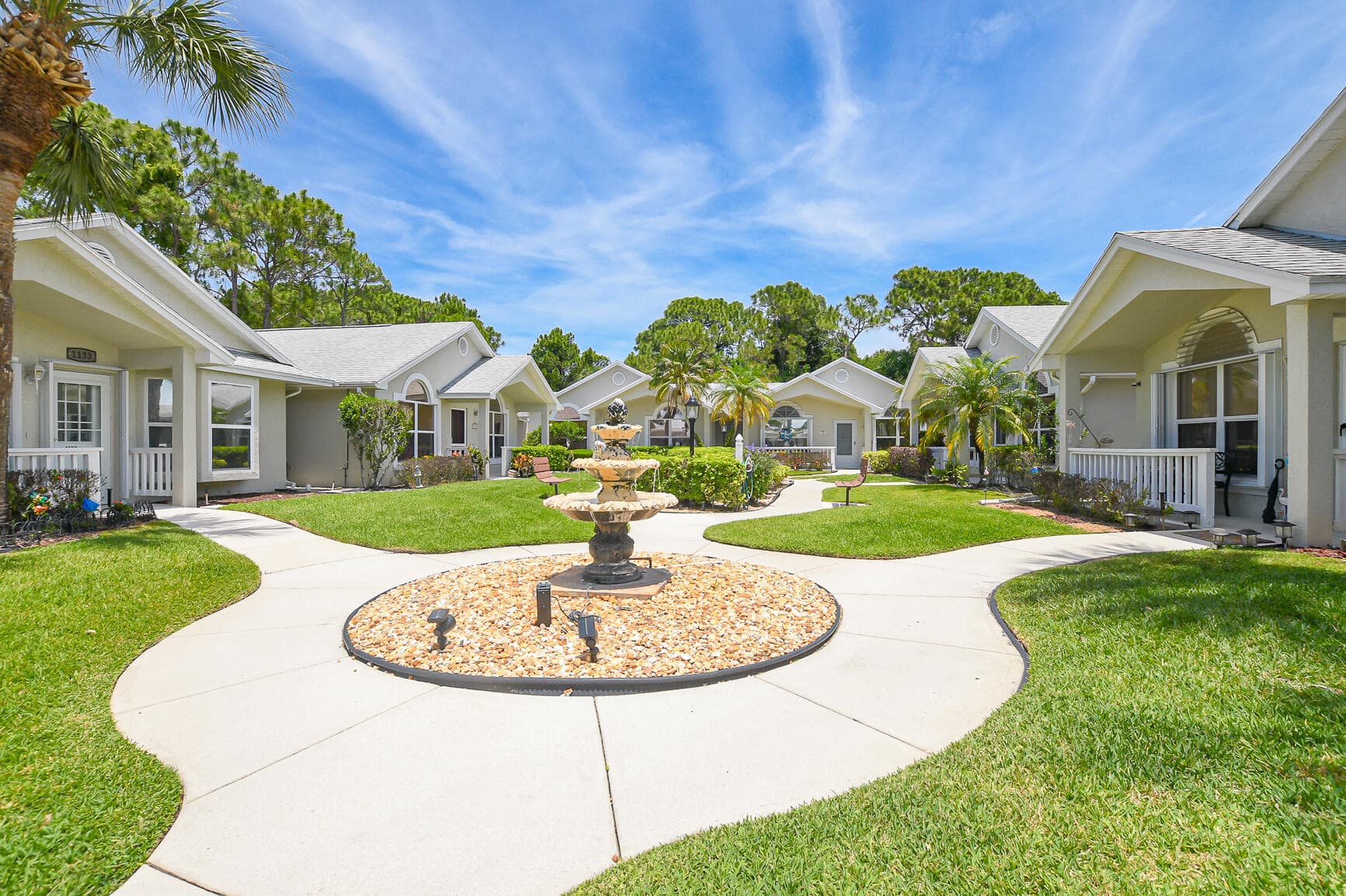 1121 NW Lombardy Drive, Port St. Lucie, FL 34986 — photo 50 of 56