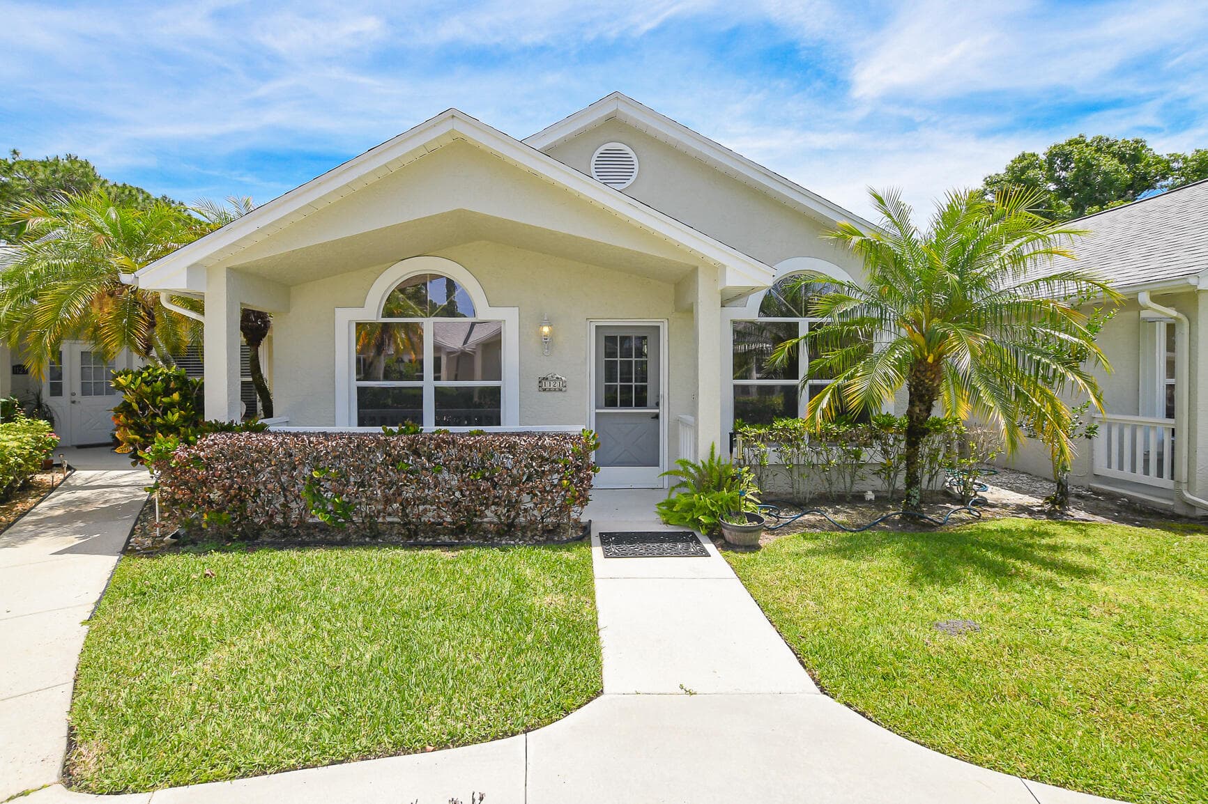 1121 NW Lombardy Drive, Port St. Lucie, FL 34986 — photo 2 of 56