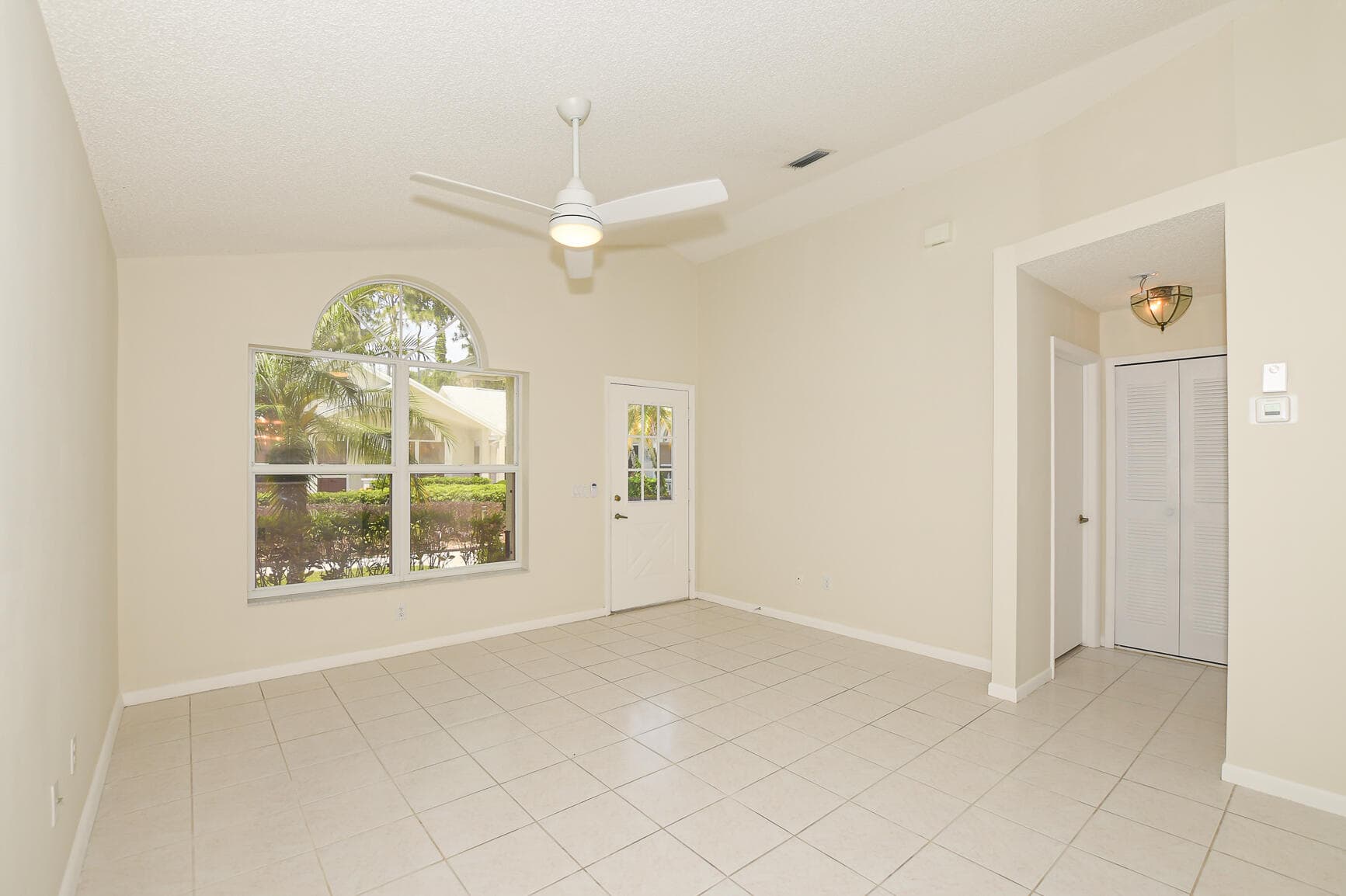 1121 NW Lombardy Drive, Port St. Lucie, FL 34986 — photo 8 of 56