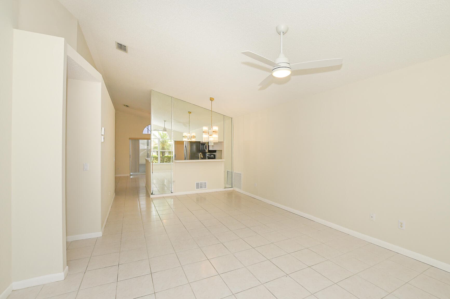 1121 NW Lombardy Drive, Port St. Lucie, FL 34986 — photo 9 of 56