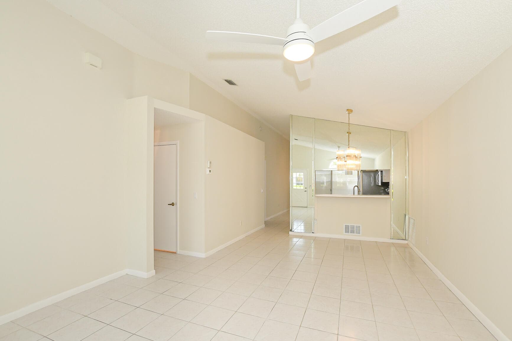 1121 NW Lombardy Drive, Port St. Lucie, FL 34986 — photo 10 of 56