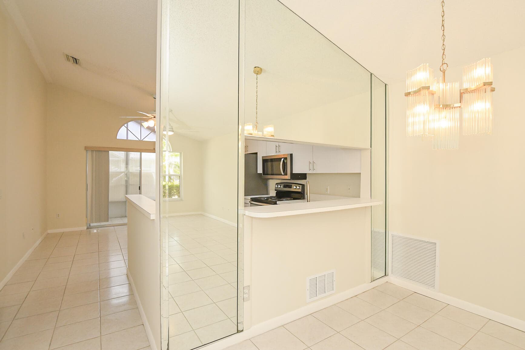 1121 NW Lombardy Drive, Port St. Lucie, FL 34986 — photo 12 of 56