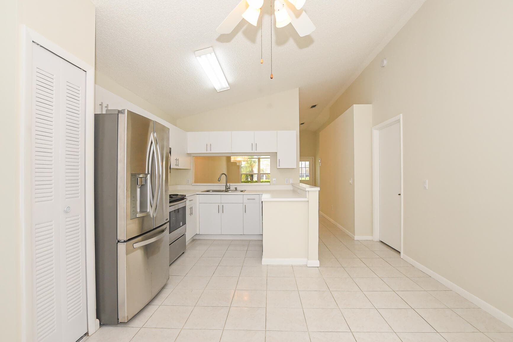 1121 NW Lombardy Drive, Port St. Lucie, FL 34986 — photo 14 of 56