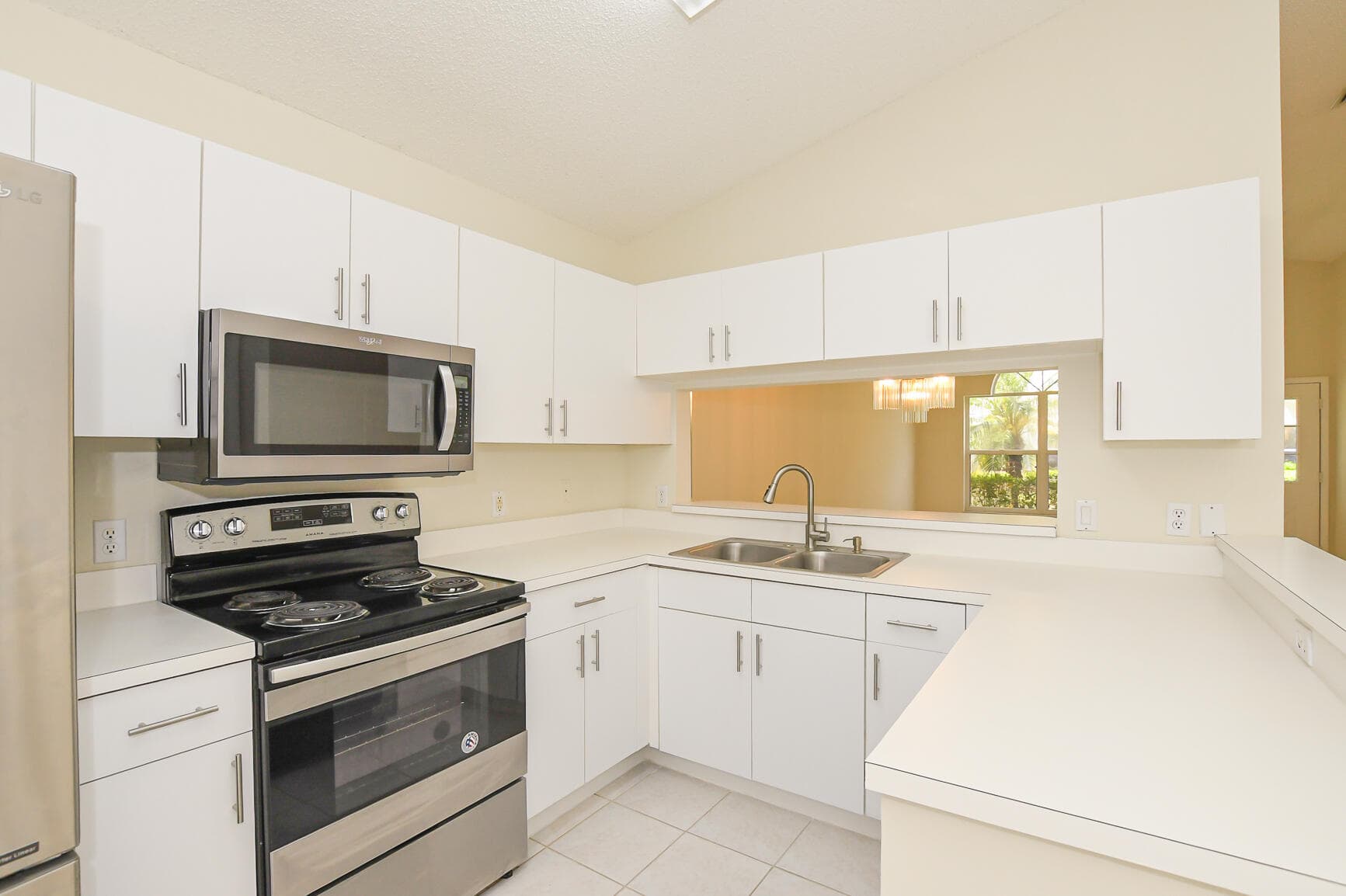 1121 NW Lombardy Drive, Port St. Lucie, FL 34986 — photo 15 of 56