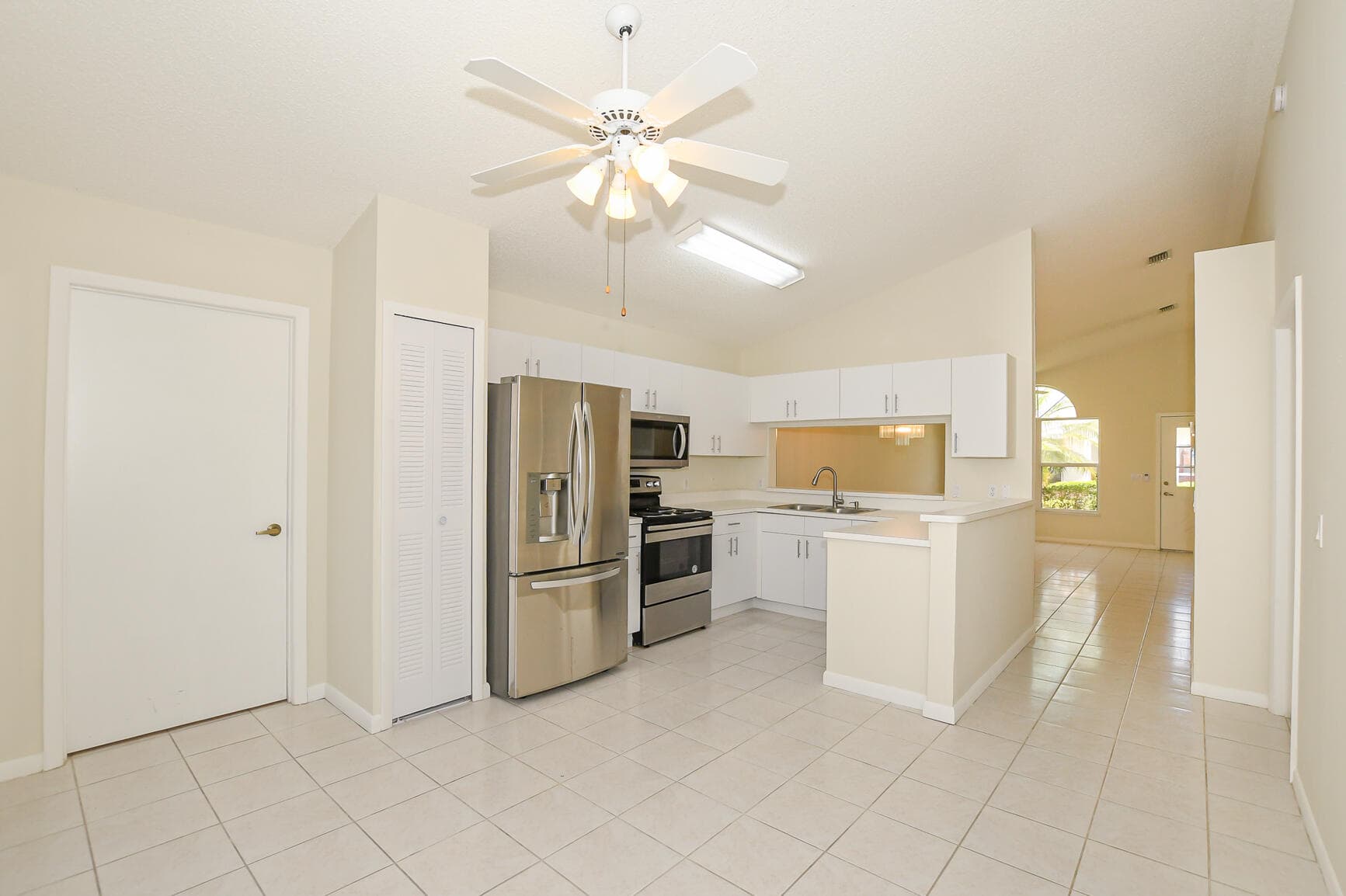 1121 NW Lombardy Drive, Port St. Lucie, FL 34986 — photo 18 of 56