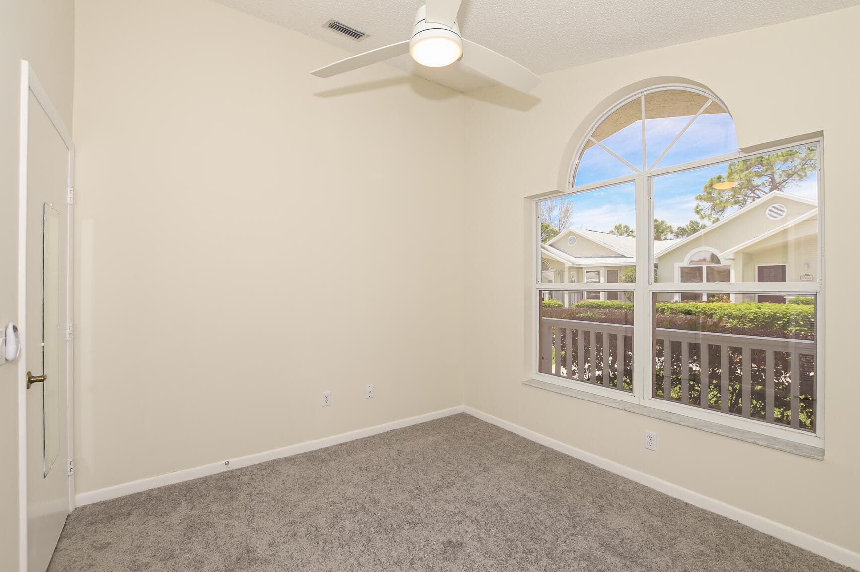 1121 NW Lombardy Drive, Port St. Lucie, FL 34986 — photo 24 of 56