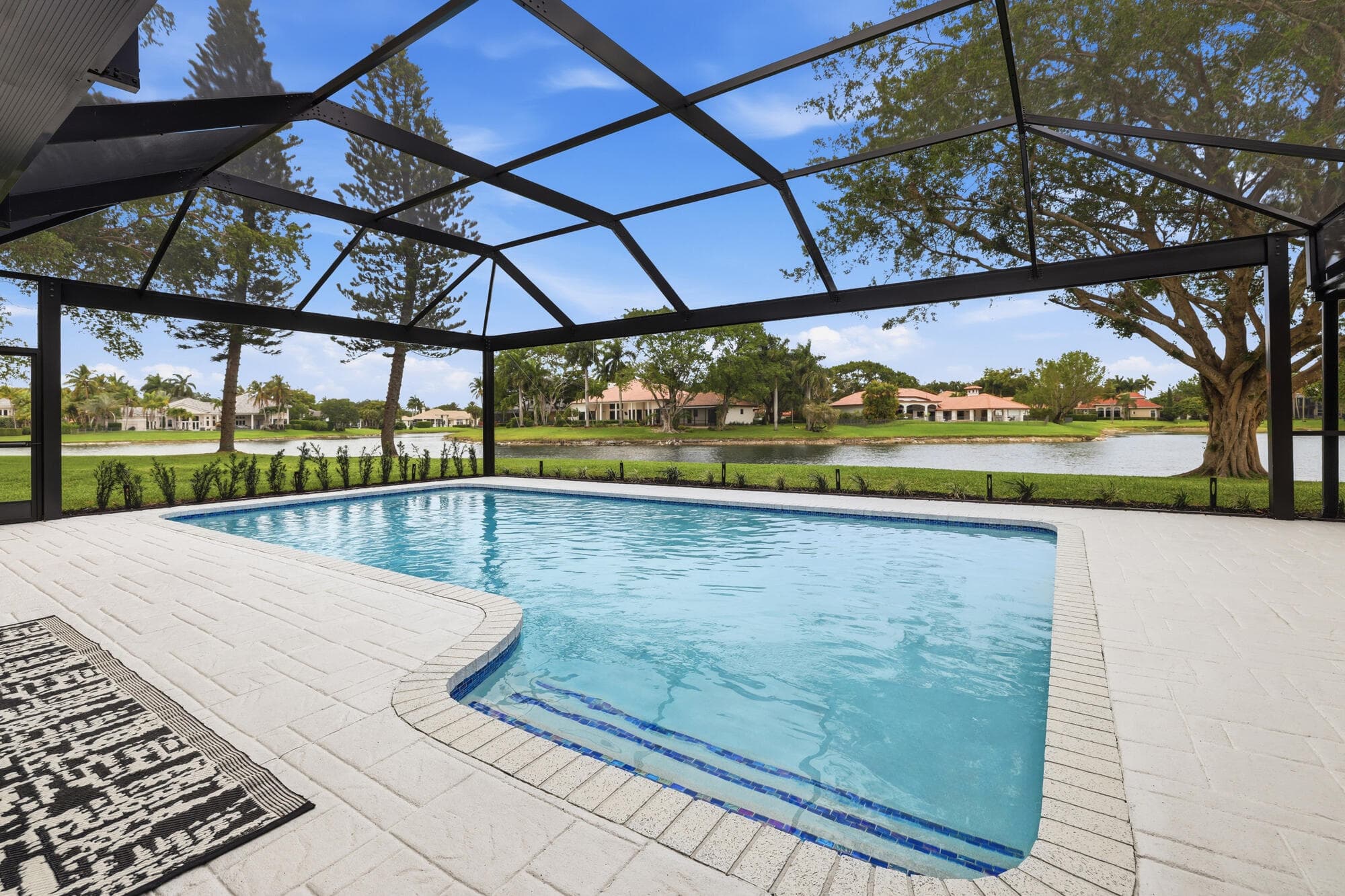 7411 Dover Lane, Parkland, FL 33067 — photo 14 of 37