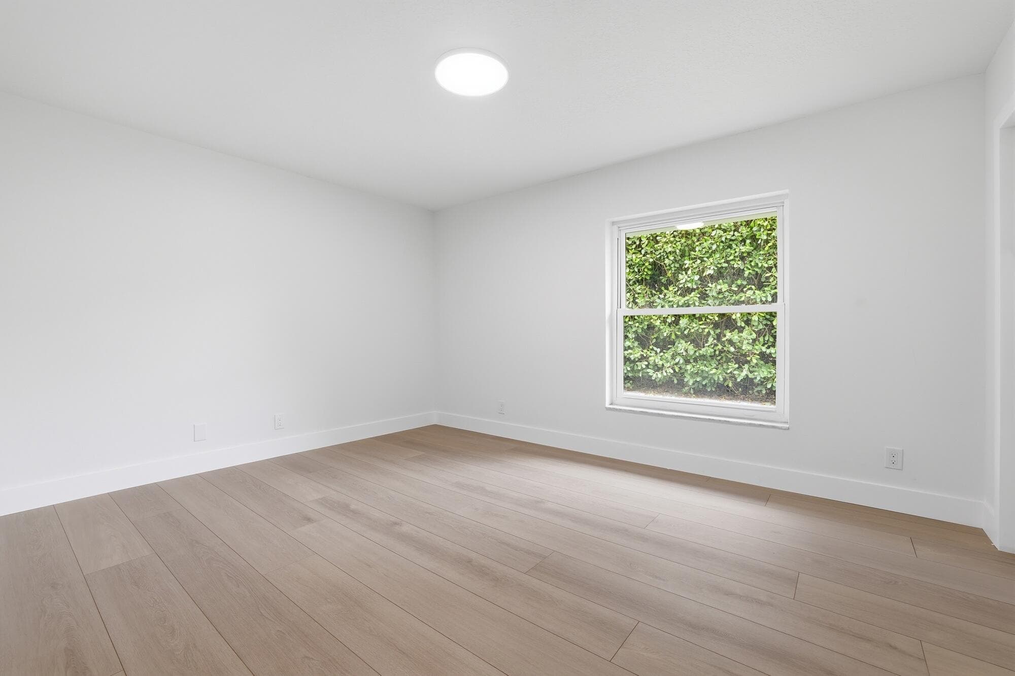 7411 Dover Lane, Parkland, FL 33067 — photo 19 of 37