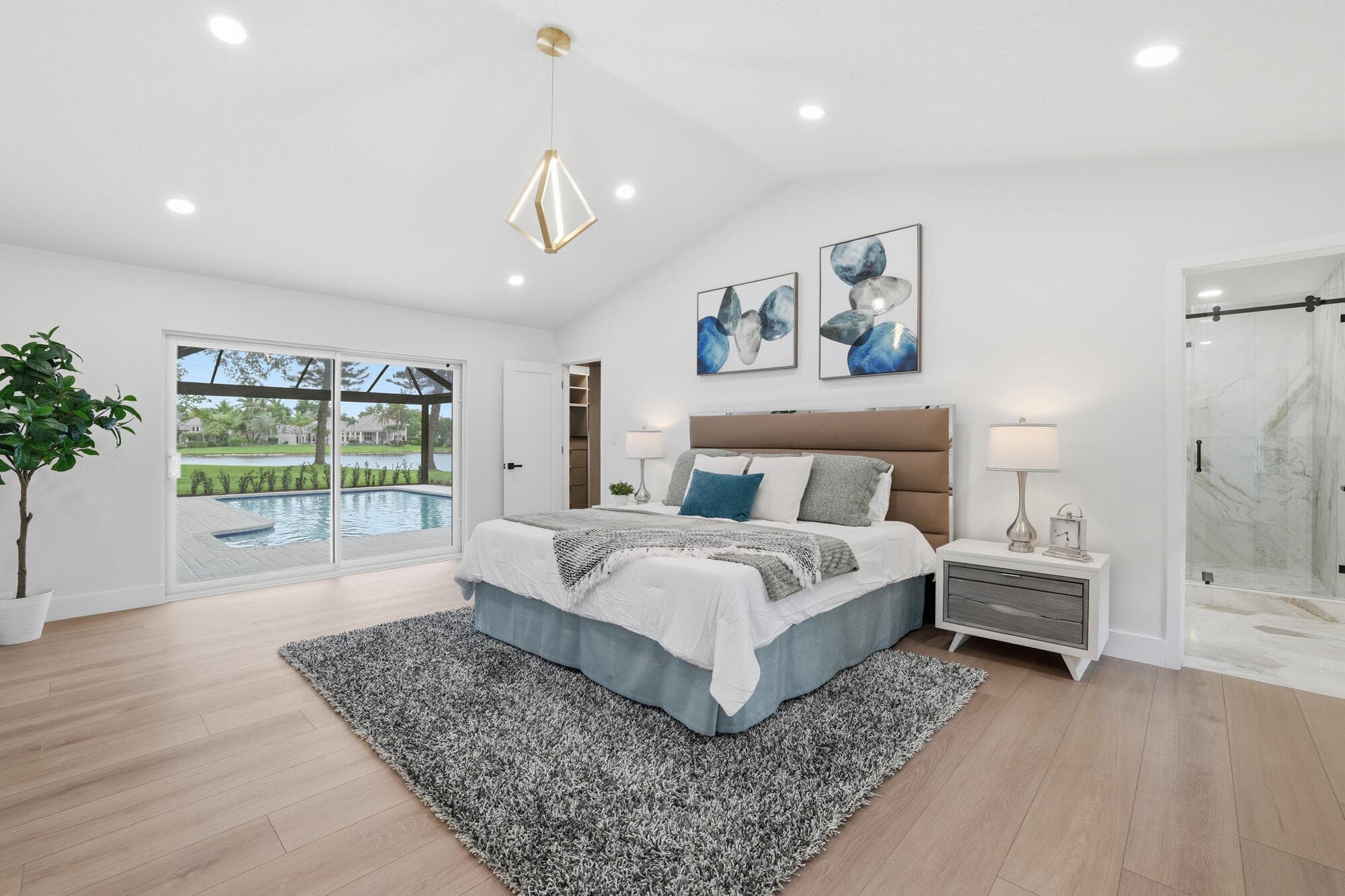 7411 Dover Lane, Parkland, FL 33067 — photo 16 of 37