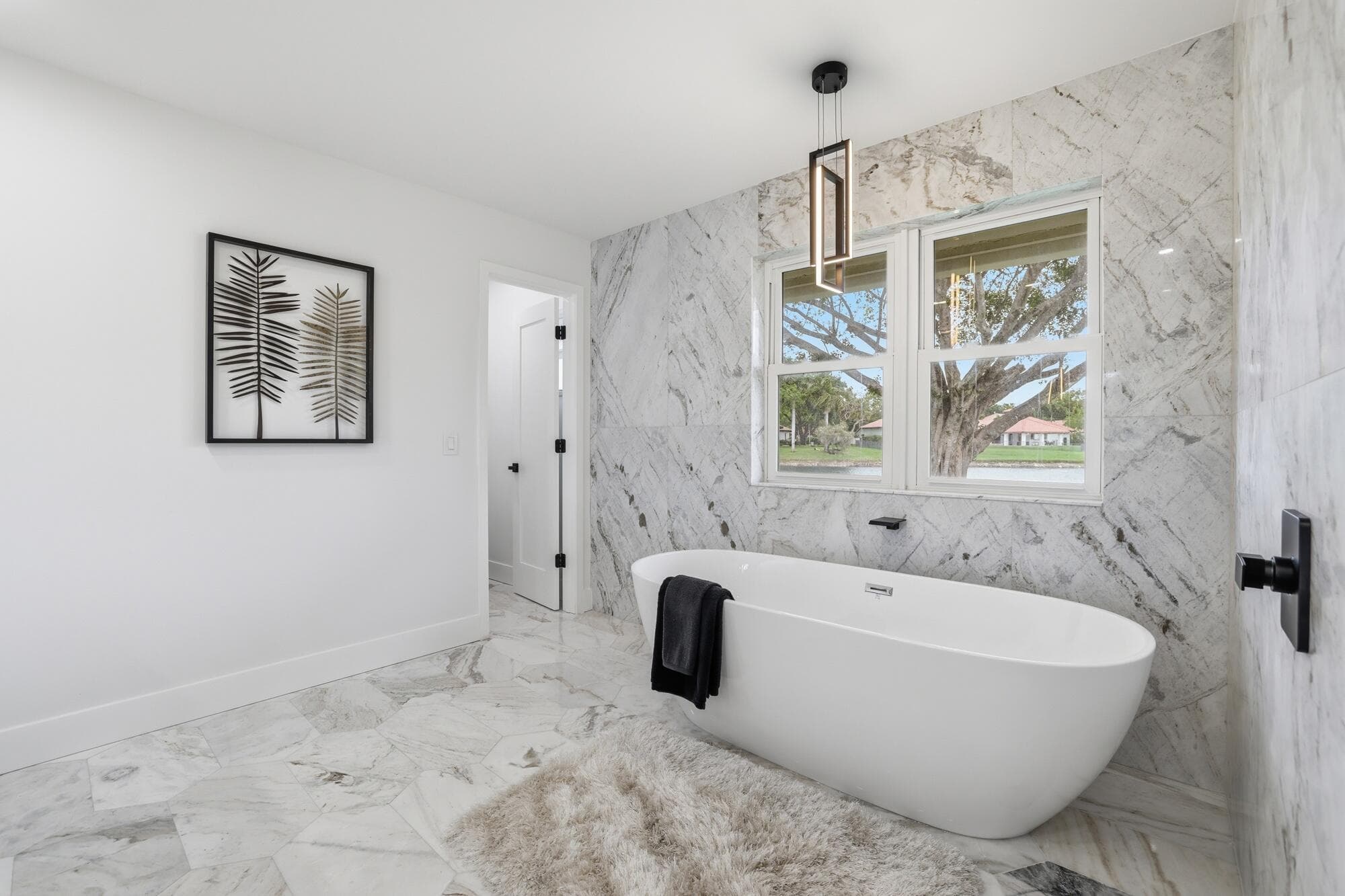7411 Dover Lane, Parkland, FL 33067 — photo 20 of 37