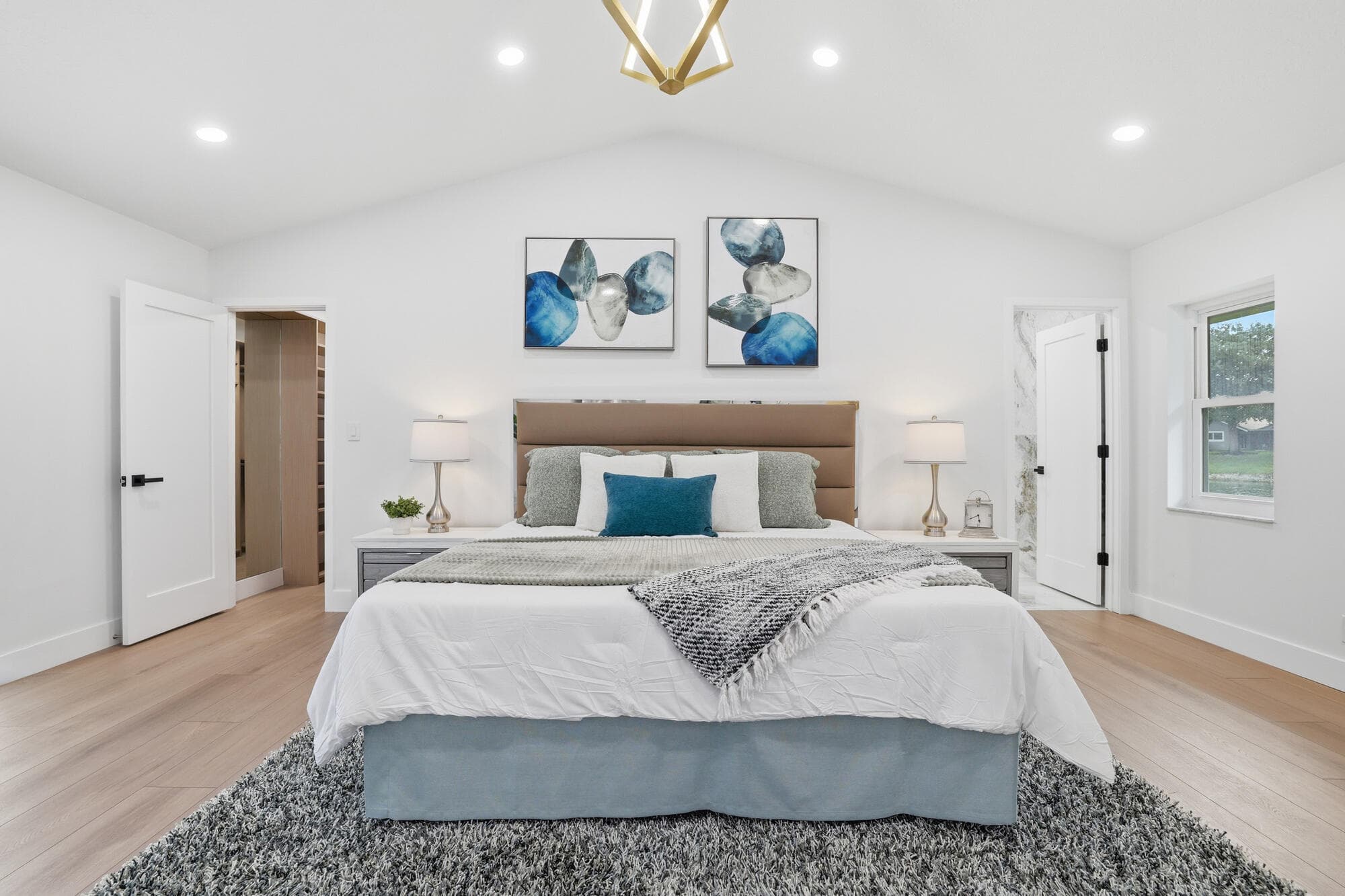 7411 Dover Lane, Parkland, FL 33067 — photo 17 of 37