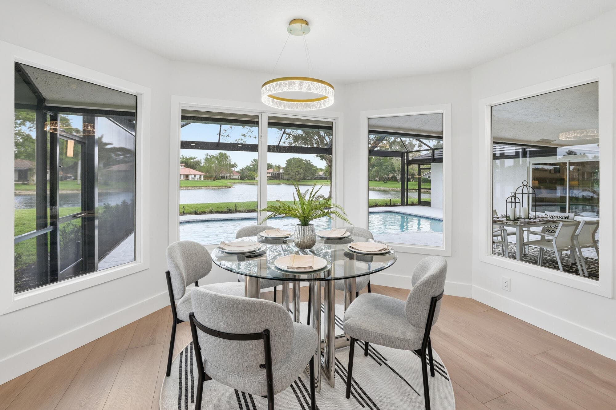 7411 Dover Lane, Parkland, FL 33067 — photo 12 of 37
