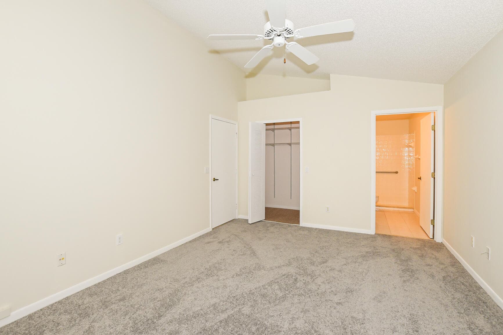 1121 NW Lombardy Drive, Port St. Lucie, FL 34986 — photo 20 of 56