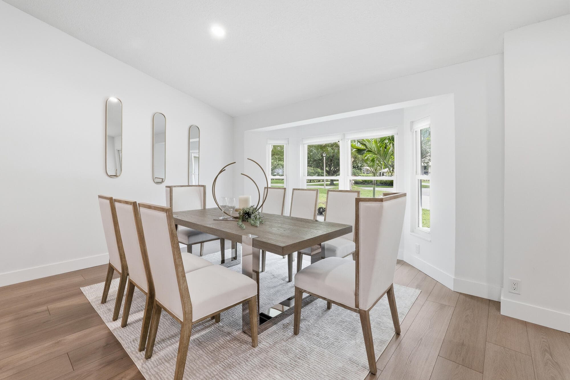 7411 Dover Lane, Parkland, FL 33067 — photo 8 of 37