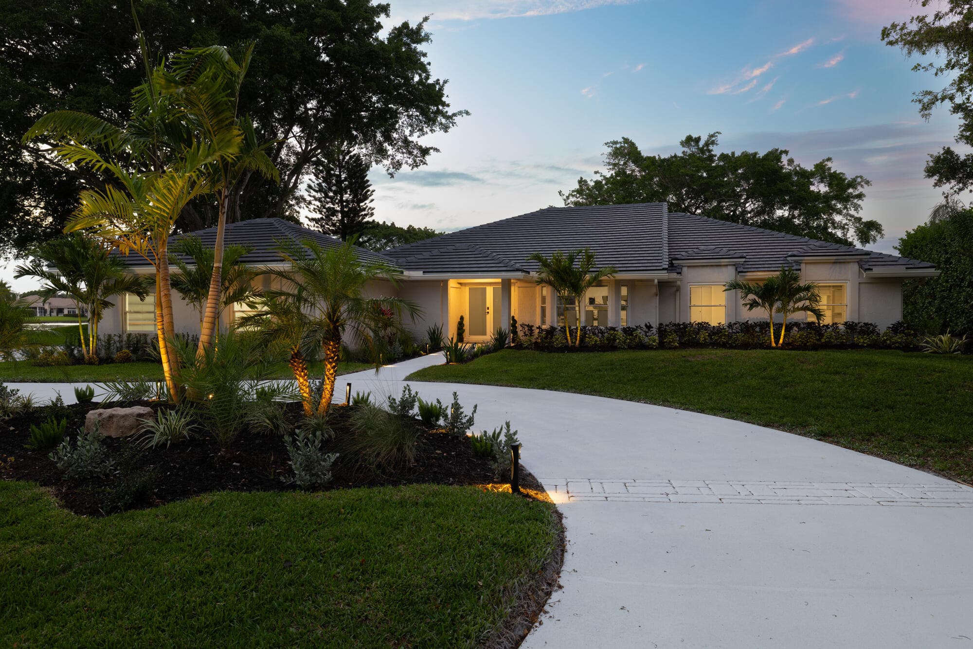 7411 Dover Lane, Parkland, FL 33067 — photo 35 of 37