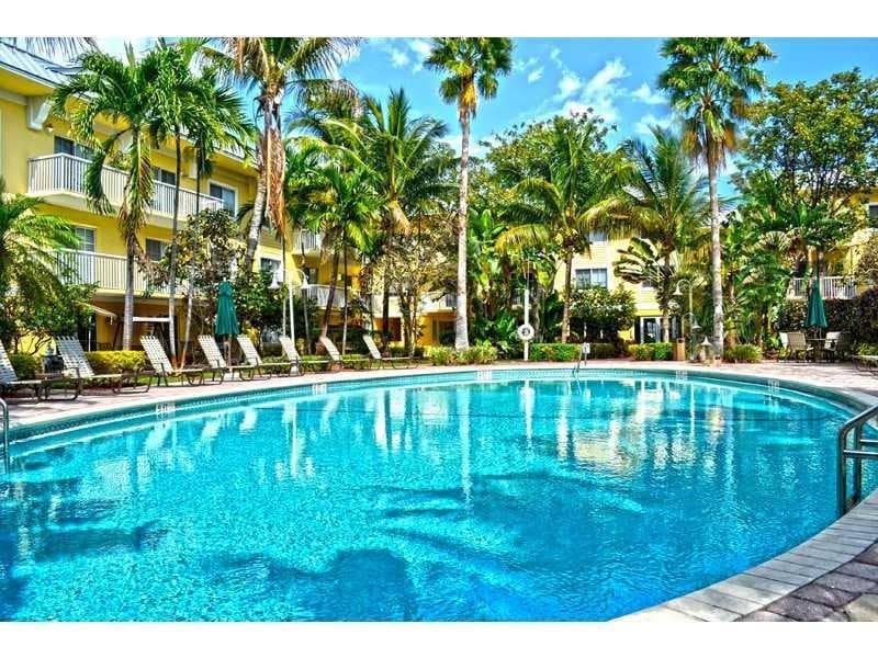 1515 E Broward Boulevard 305, Fort Lauderdale, FL 33301 — photo 1 of 36