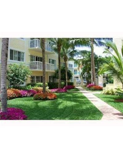 1515 E Broward Boulevard 305, Fort Lauderdale, FL 33301 — photo 30 of 36