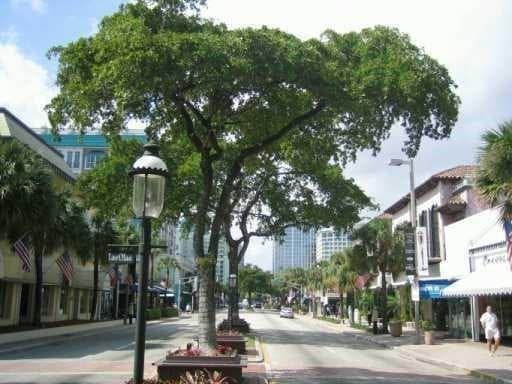 1515 E Broward Boulevard 305, Fort Lauderdale, FL 33301 — photo 33 of 36
