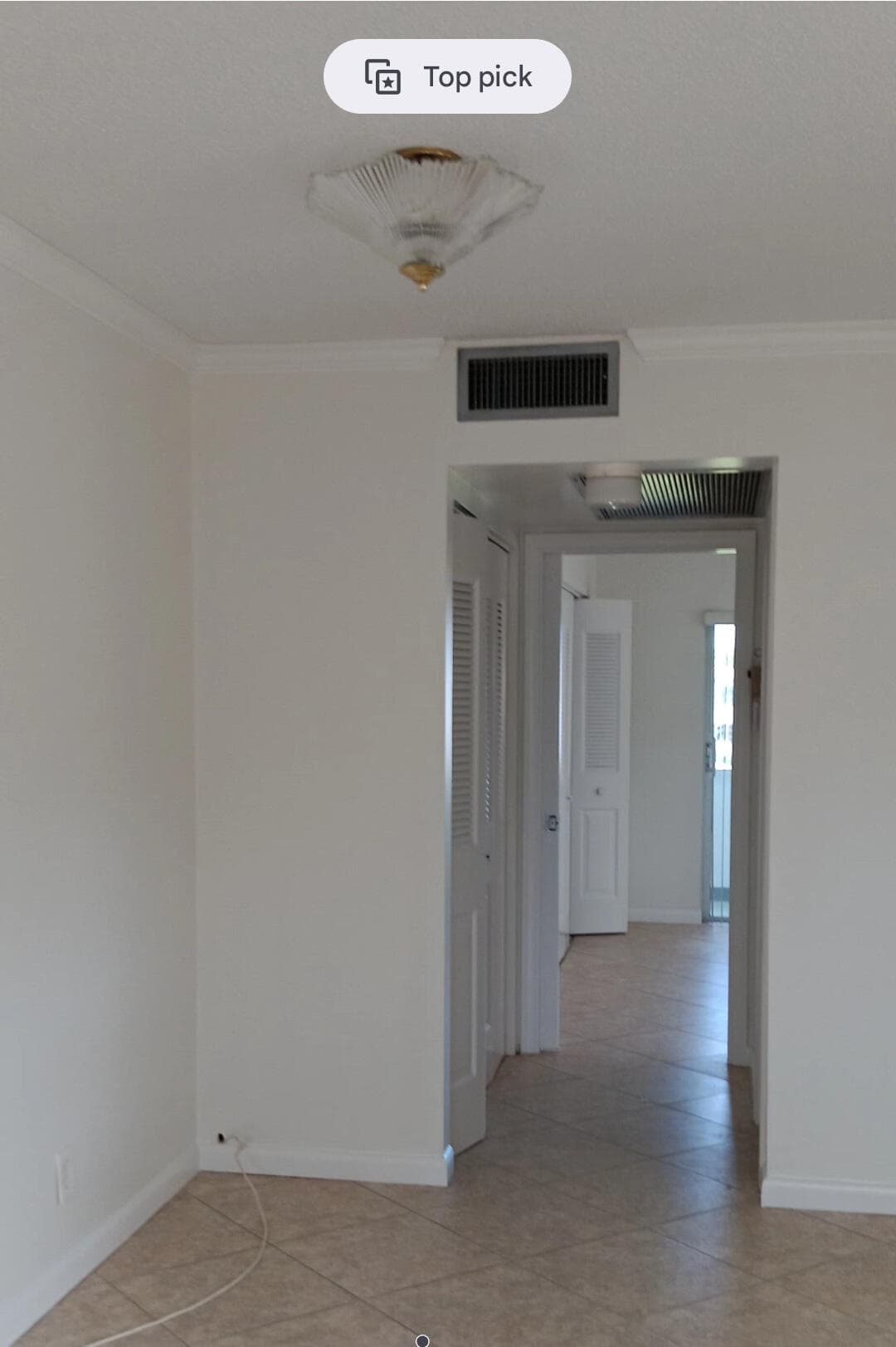 209 Camden 209, West Palm Beach, FL 33417 — photo 8 of 11
