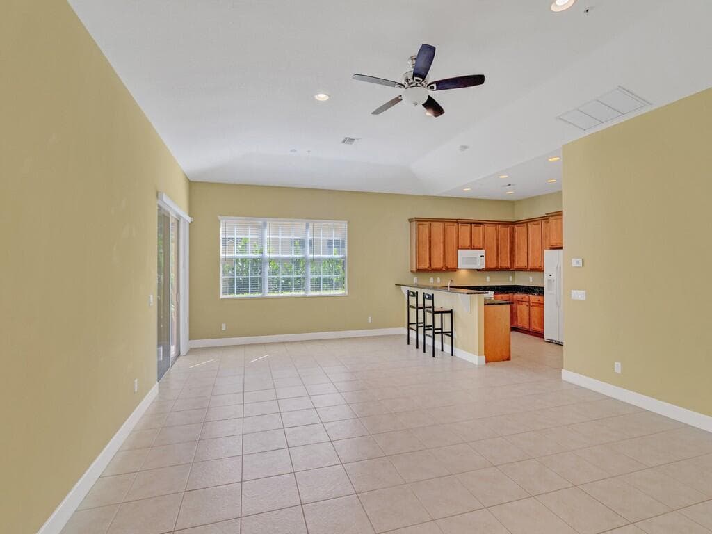 10091 SW Dolce Road, Port St. Lucie, FL 34986 — photo 5 of 30
