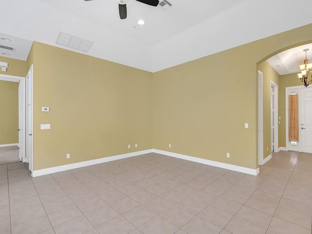 10091 SW Dolce Road, Port St. Lucie, FL 34986 — photo 15 of 30