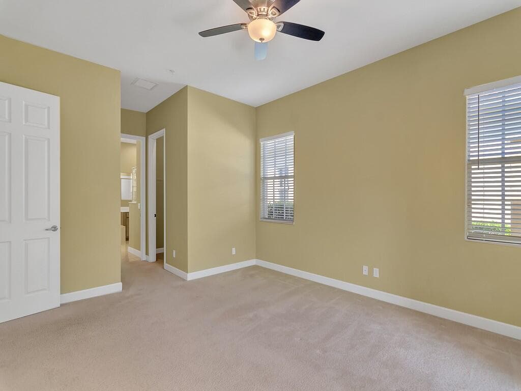 10091 SW Dolce Road, Port St. Lucie, FL 34986 — photo 17 of 30