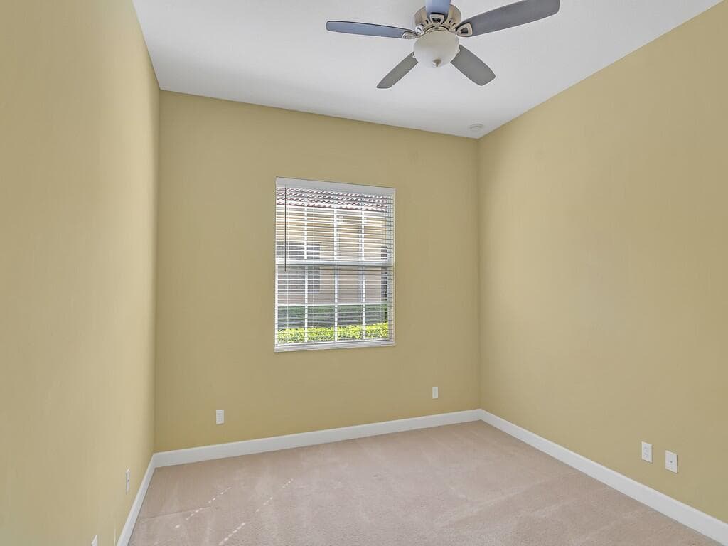 10091 SW Dolce Road, Port St. Lucie, FL 34986 — photo 20 of 30