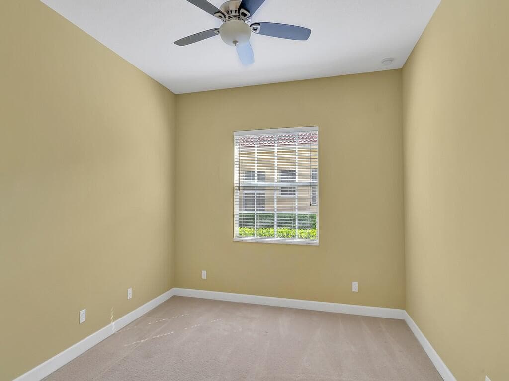 10091 SW Dolce Road, Port St. Lucie, FL 34986 — photo 21 of 30