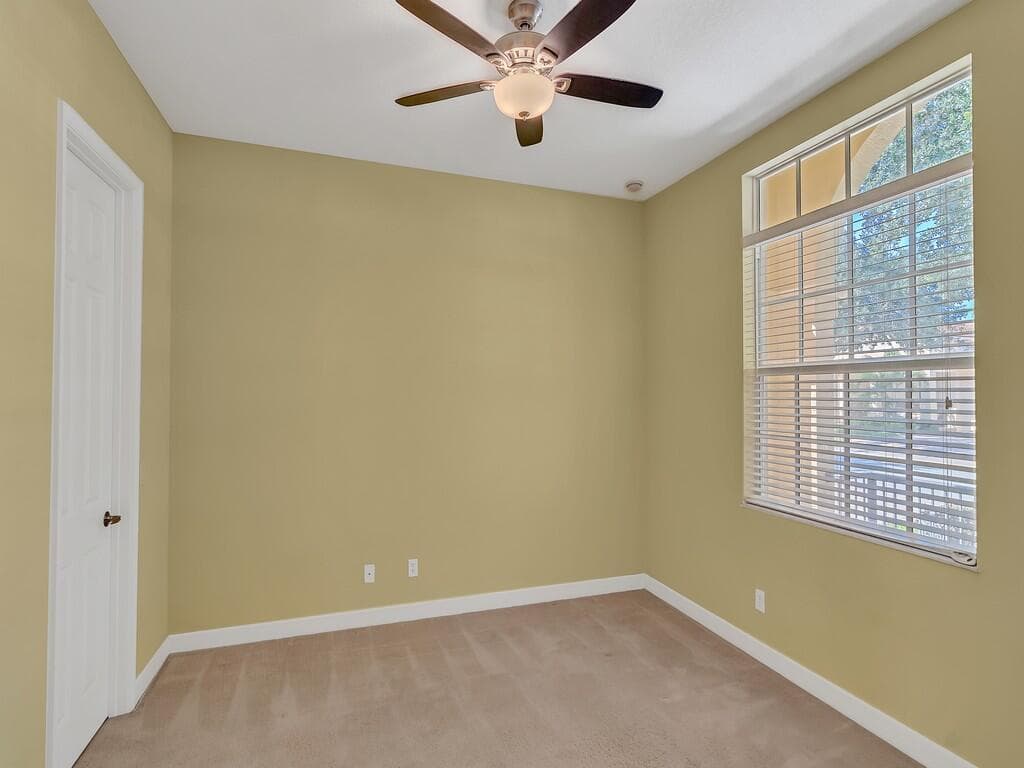 10091 SW Dolce Road, Port St. Lucie, FL 34986 — photo 23 of 30