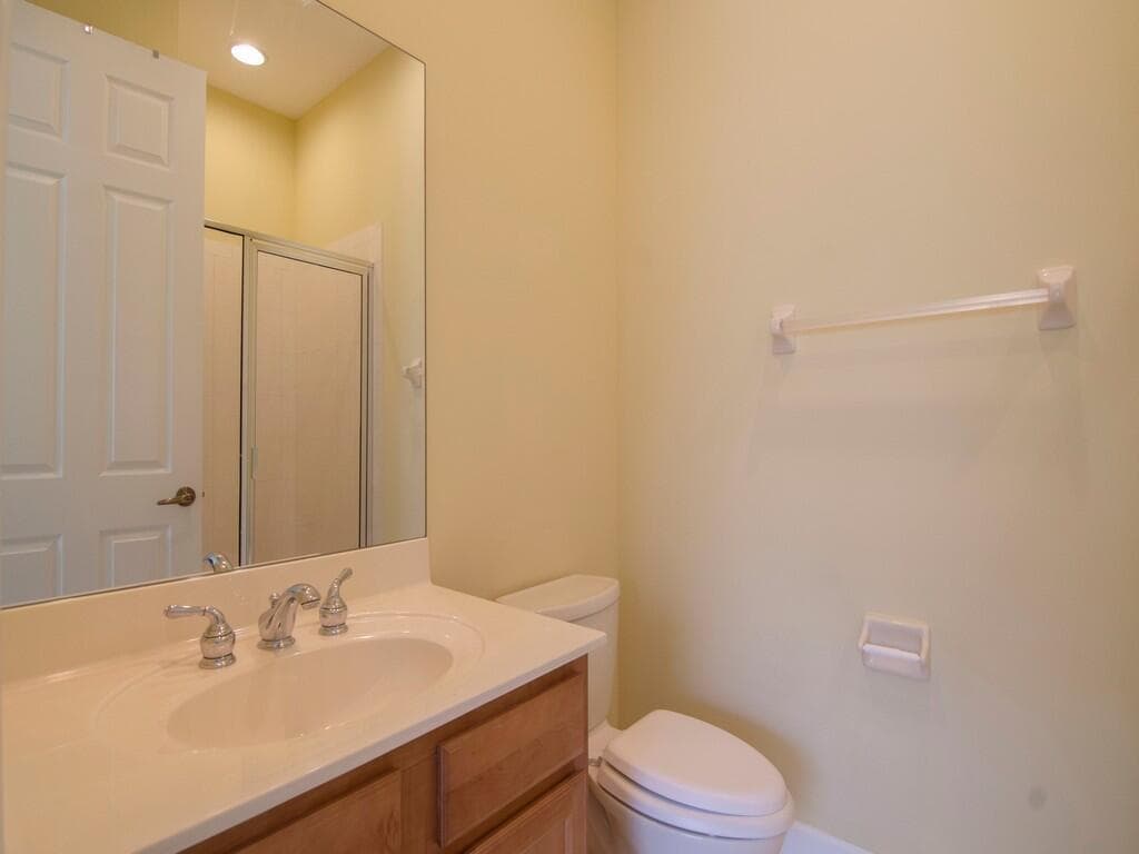 10091 SW Dolce Road, Port St. Lucie, FL 34986 — photo 24 of 30