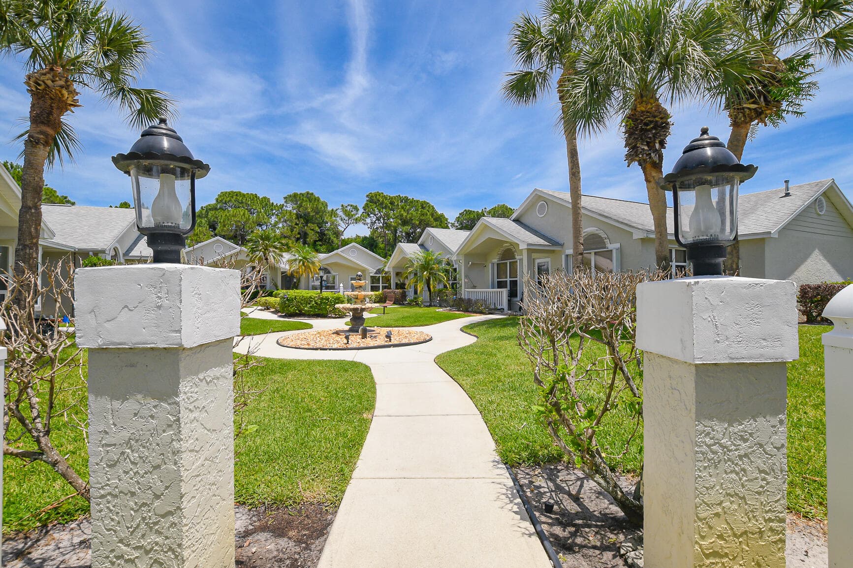1121 NW Lombardy Drive, Port St. Lucie, FL 34986 — photo 55 of 56