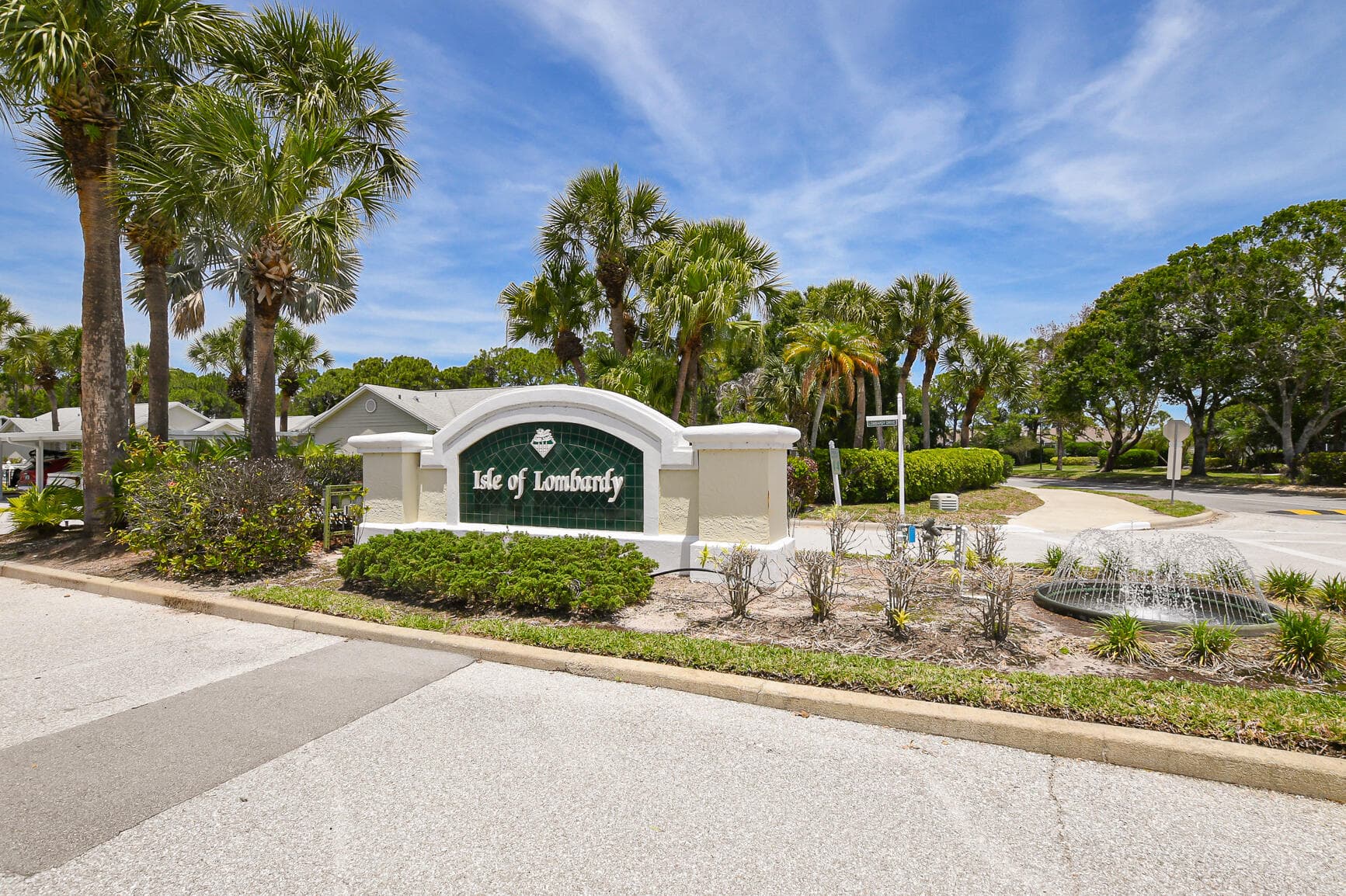 1121 NW Lombardy Drive, Port St. Lucie, FL 34986 — photo 56 of 56