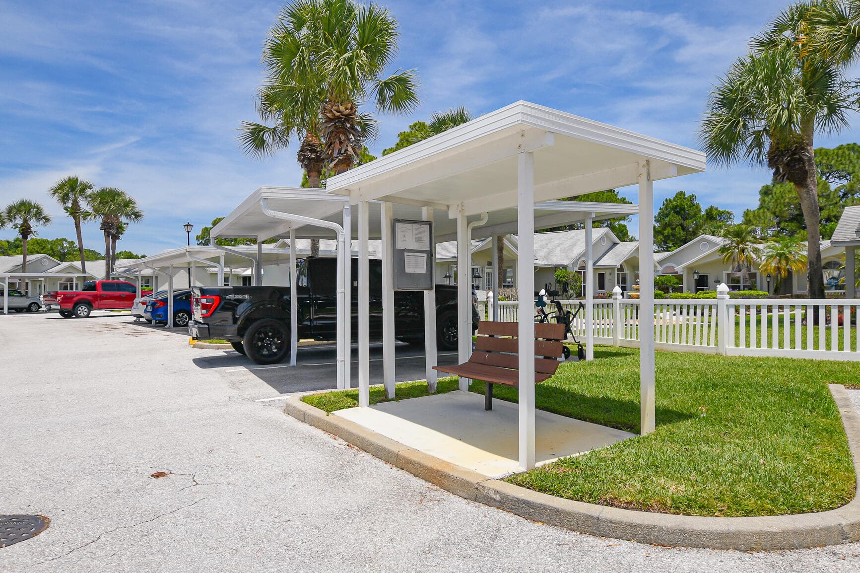 1121 NW Lombardy Drive, Port St. Lucie, FL 34986 — photo 32 of 56