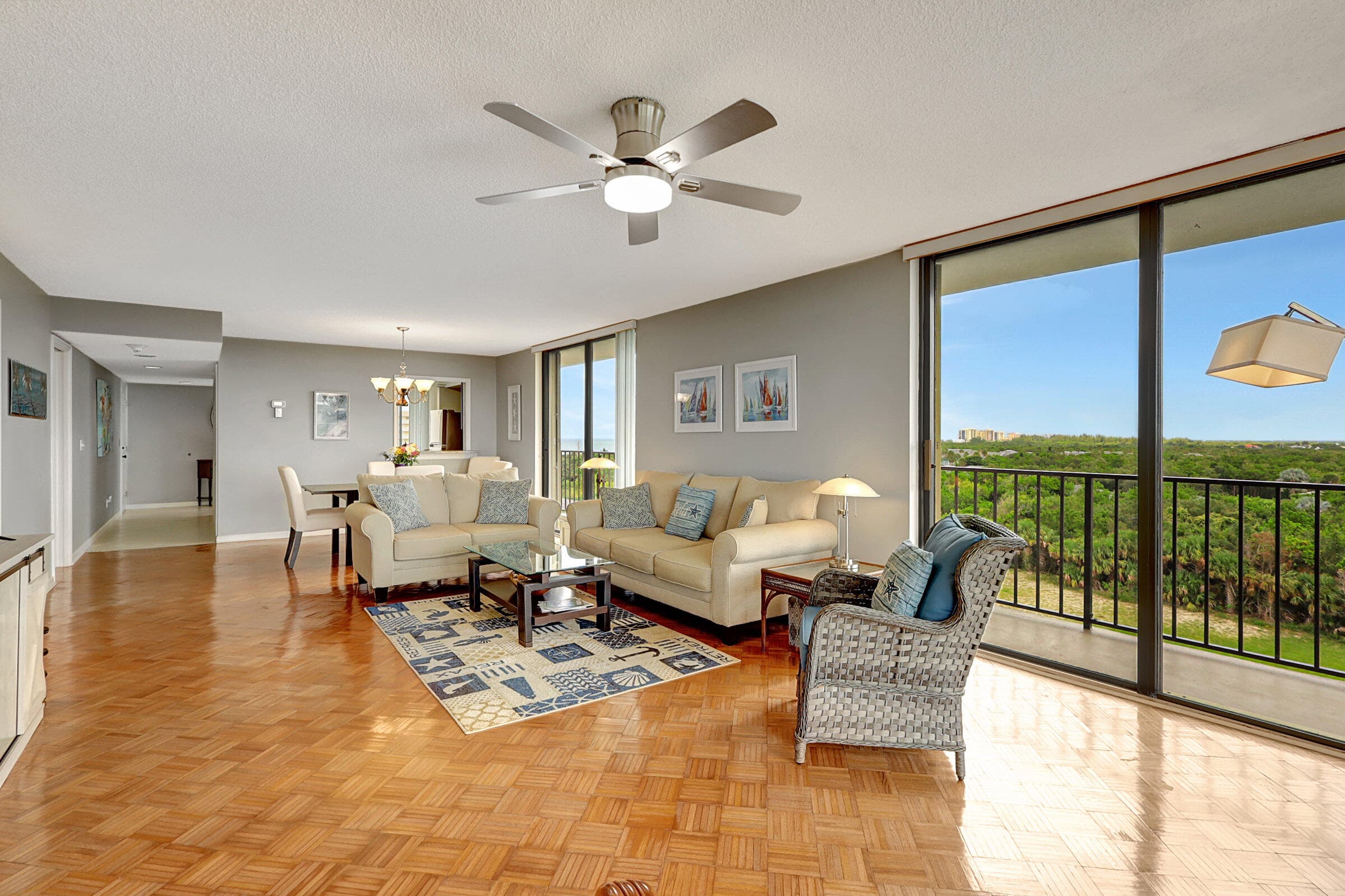 5059 N Hwy A1a 701, Fort Pierce, FL 34949 — photo 13 of 55