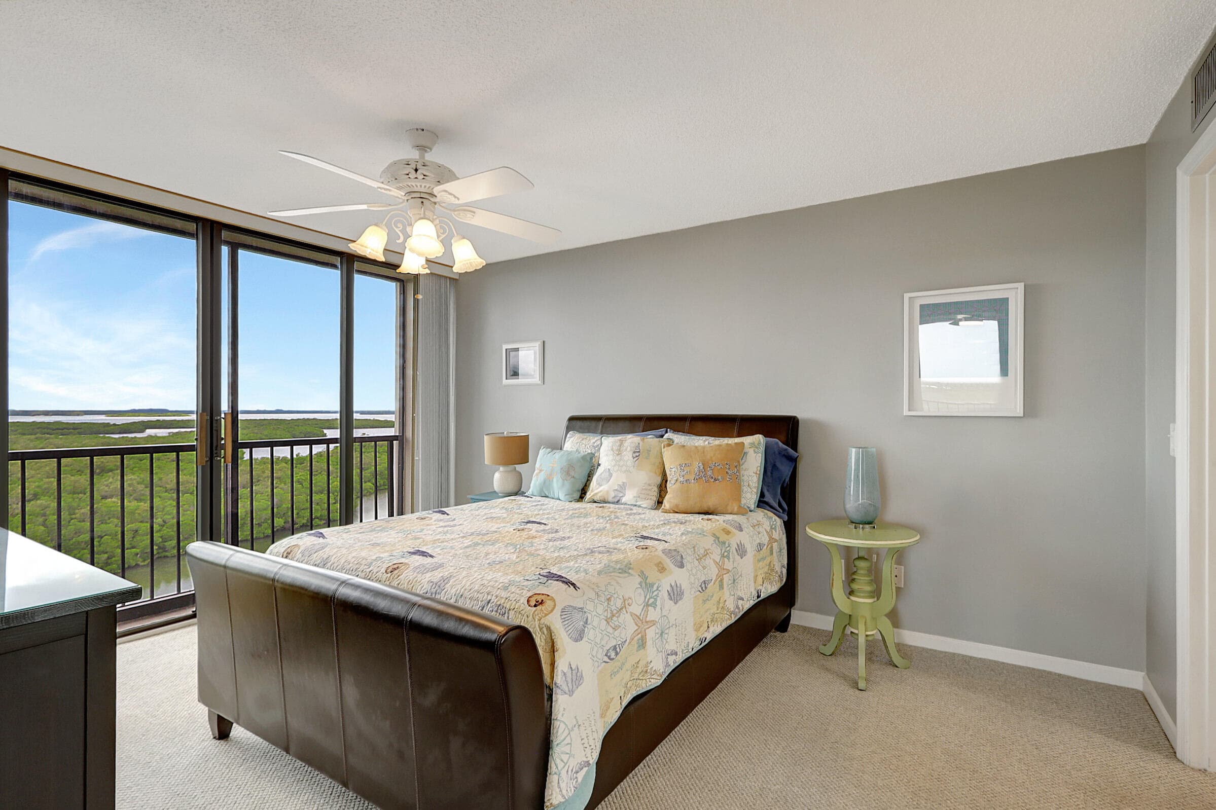 5059 N Hwy A1a 701, Fort Pierce, FL 34949 — photo 15 of 55