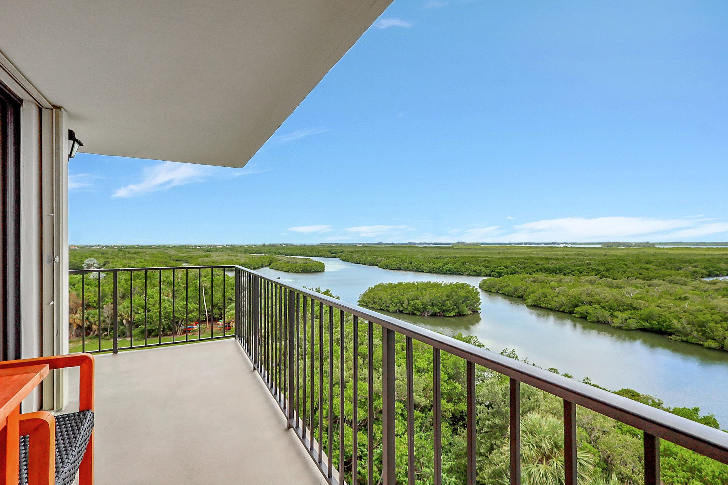 5059 N Hwy A1a 701, Fort Pierce, FL 34949 — photo 28 of 55
