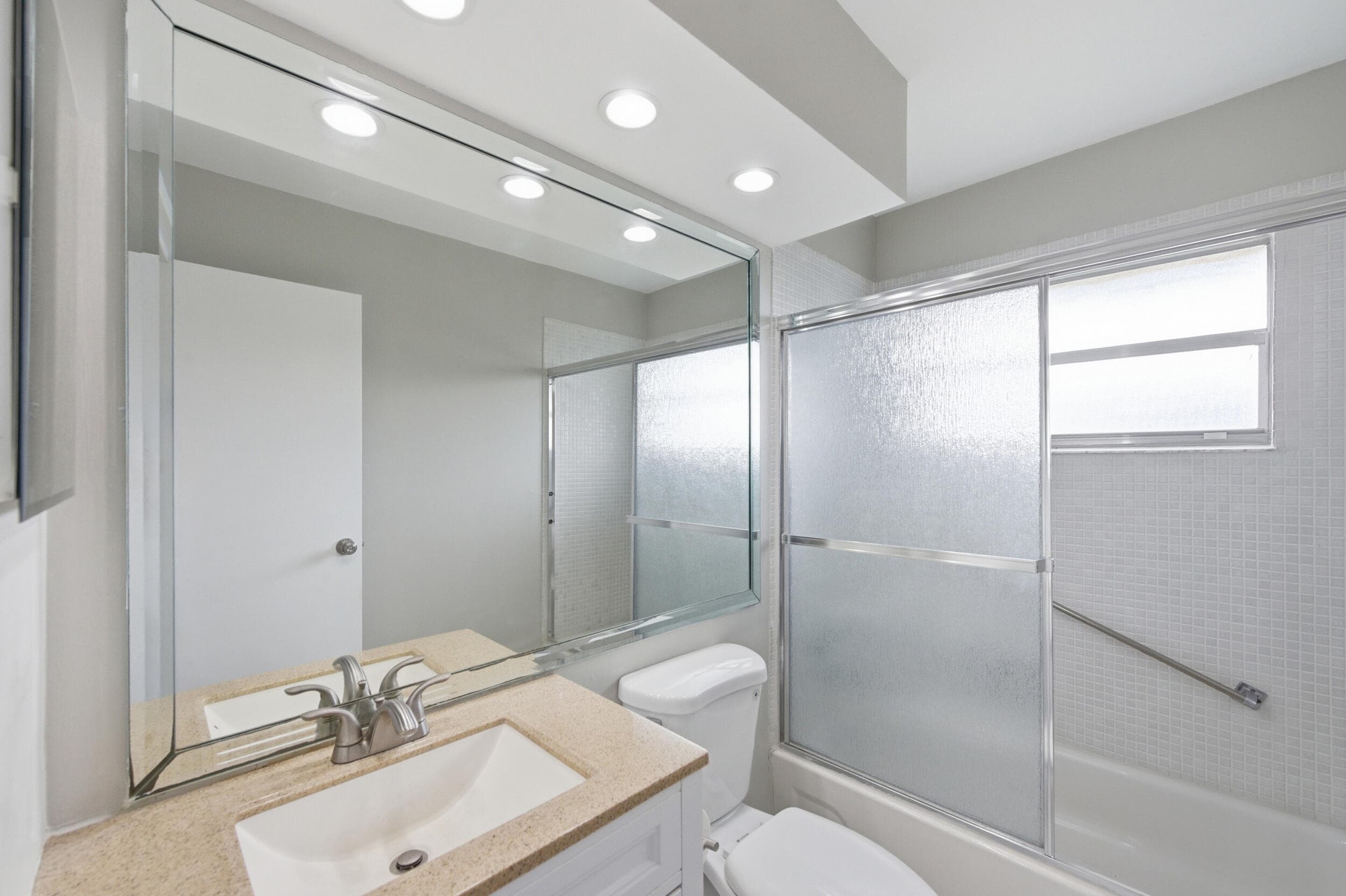 756 Flanders P, Delray Beach, FL 33484 — photo 18 of 60