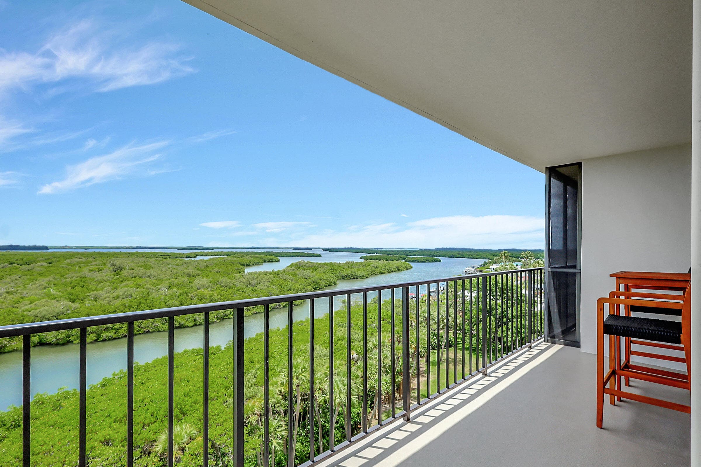 5059 N Hwy A1a 701, Fort Pierce, FL 34949 — photo 29 of 55