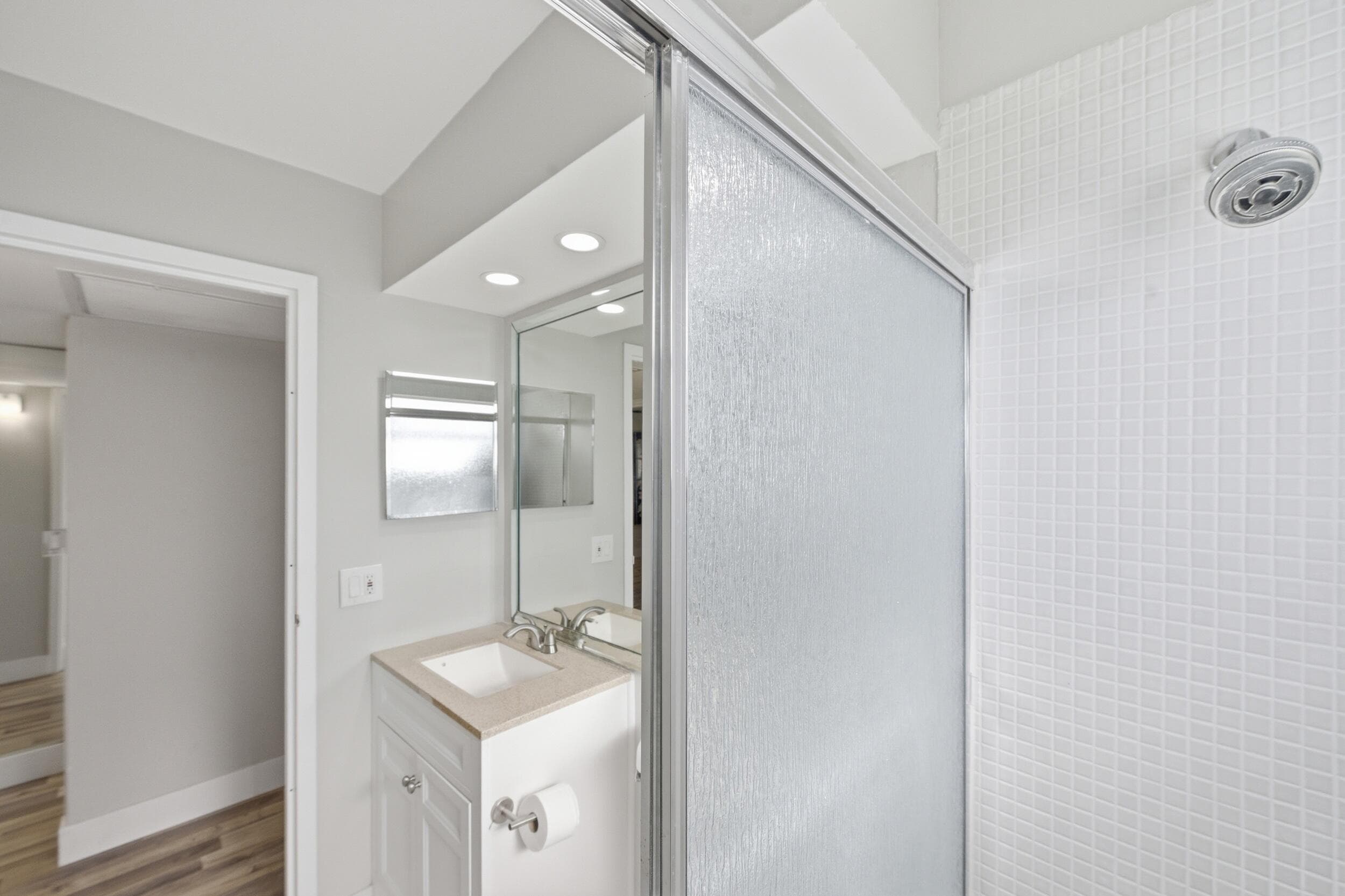 756 Flanders P, Delray Beach, FL 33484 — photo 19 of 60