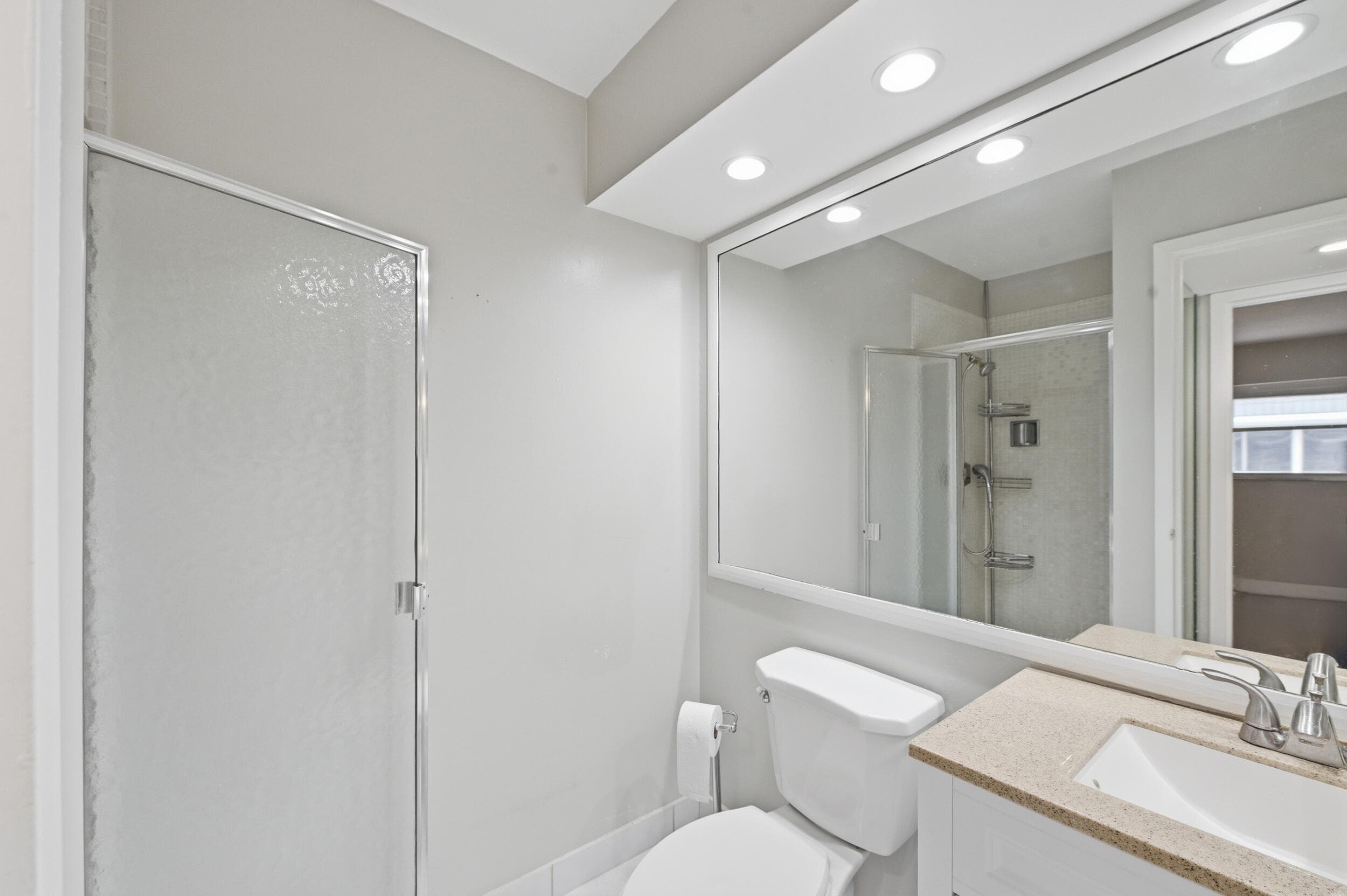 756 Flanders P, Delray Beach, FL 33484 — photo 20 of 60