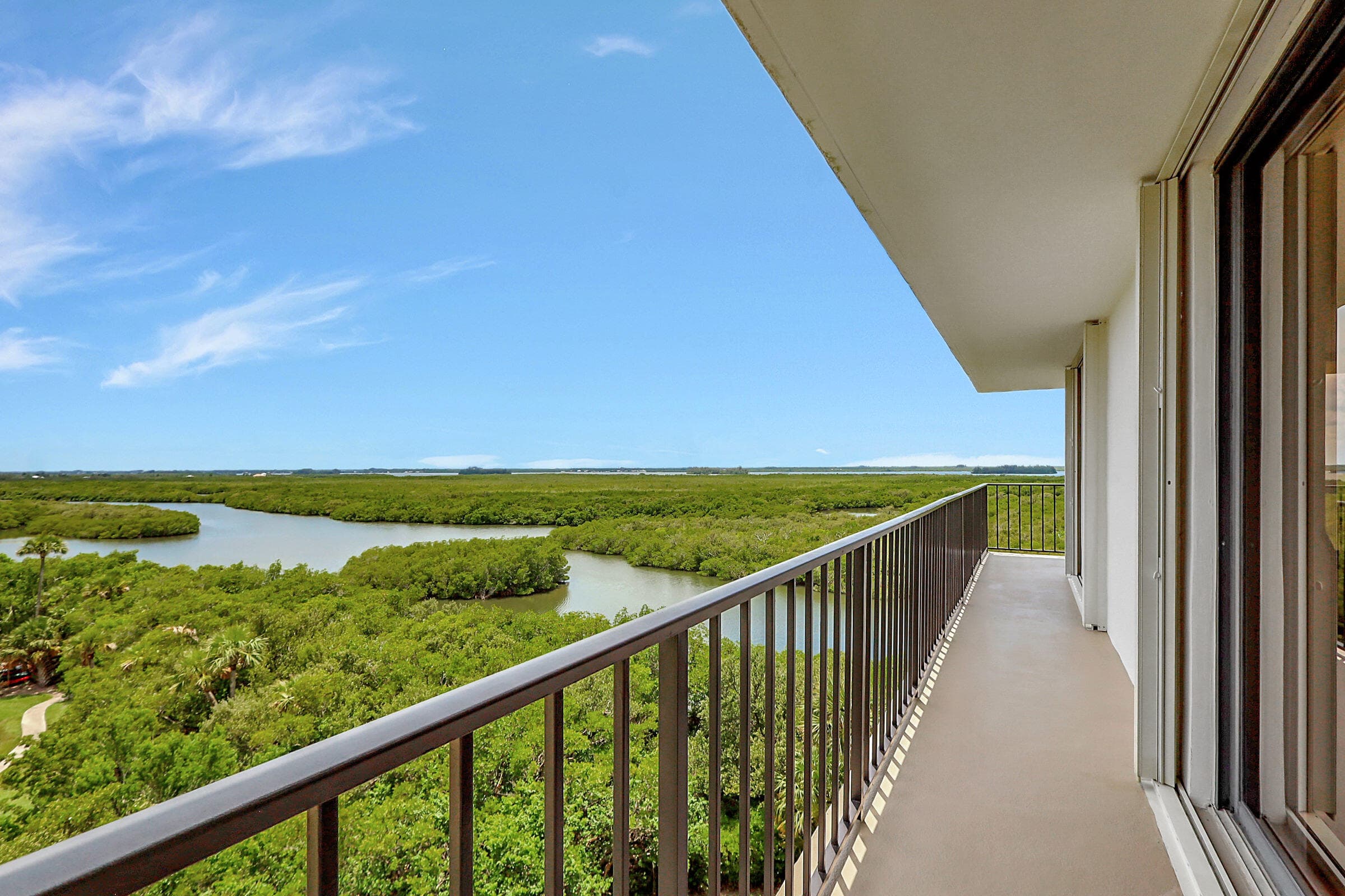 5059 N Hwy A1a 701, Fort Pierce, FL 34949 — photo 32 of 55
