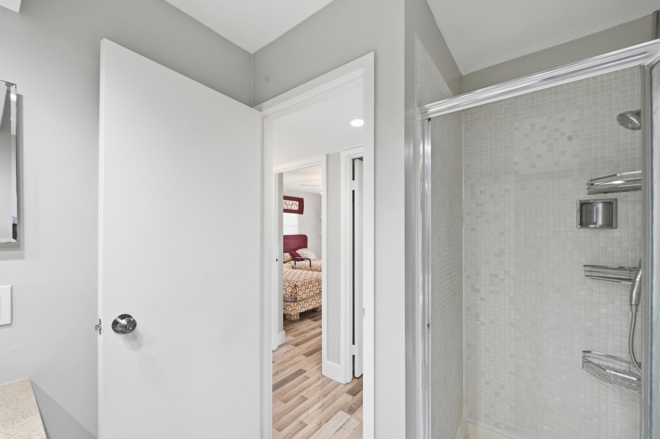 756 Flanders P, Delray Beach, FL 33484 — photo 21 of 60