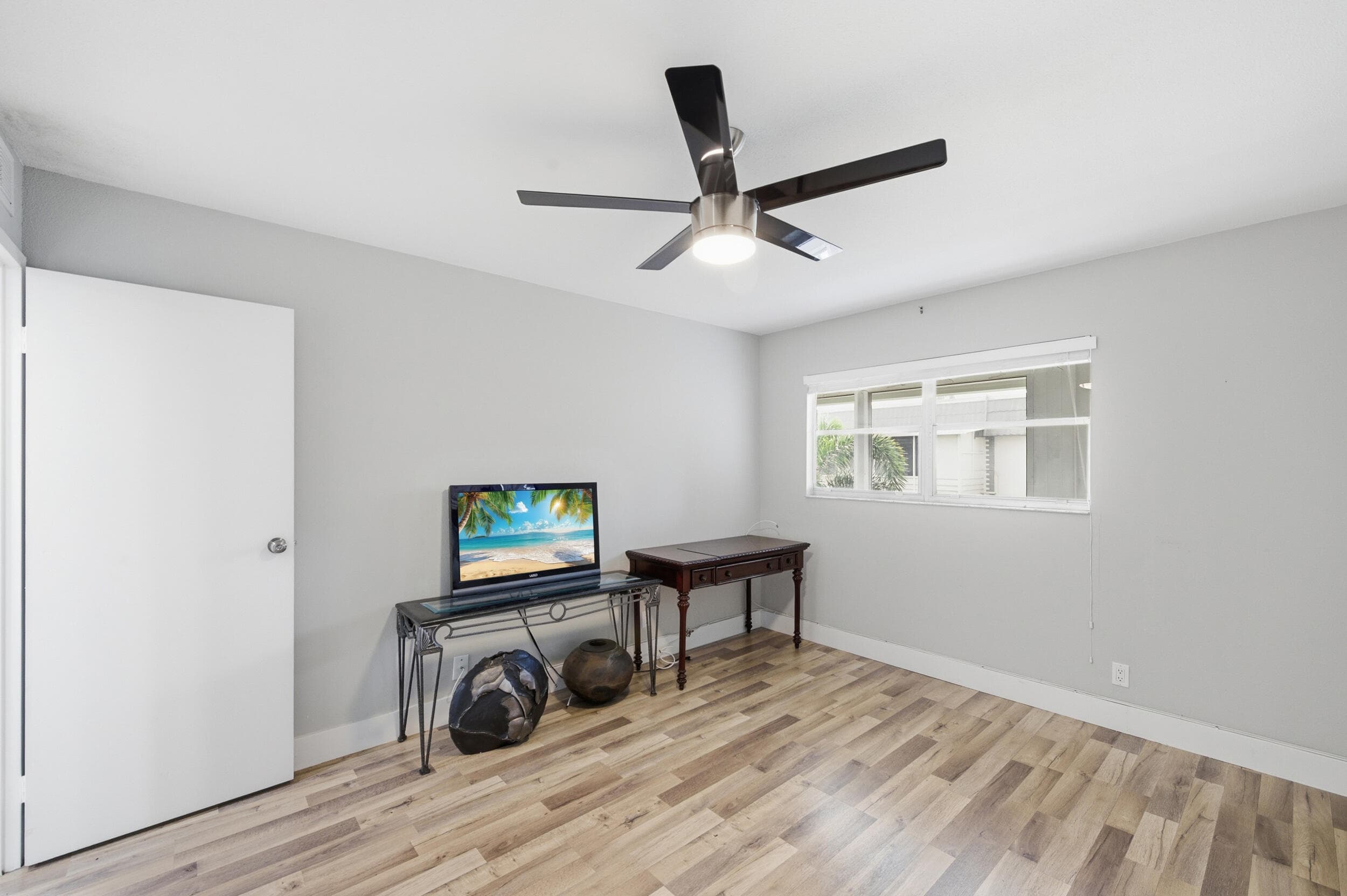 756 Flanders P, Delray Beach, FL 33484 — photo 22 of 60