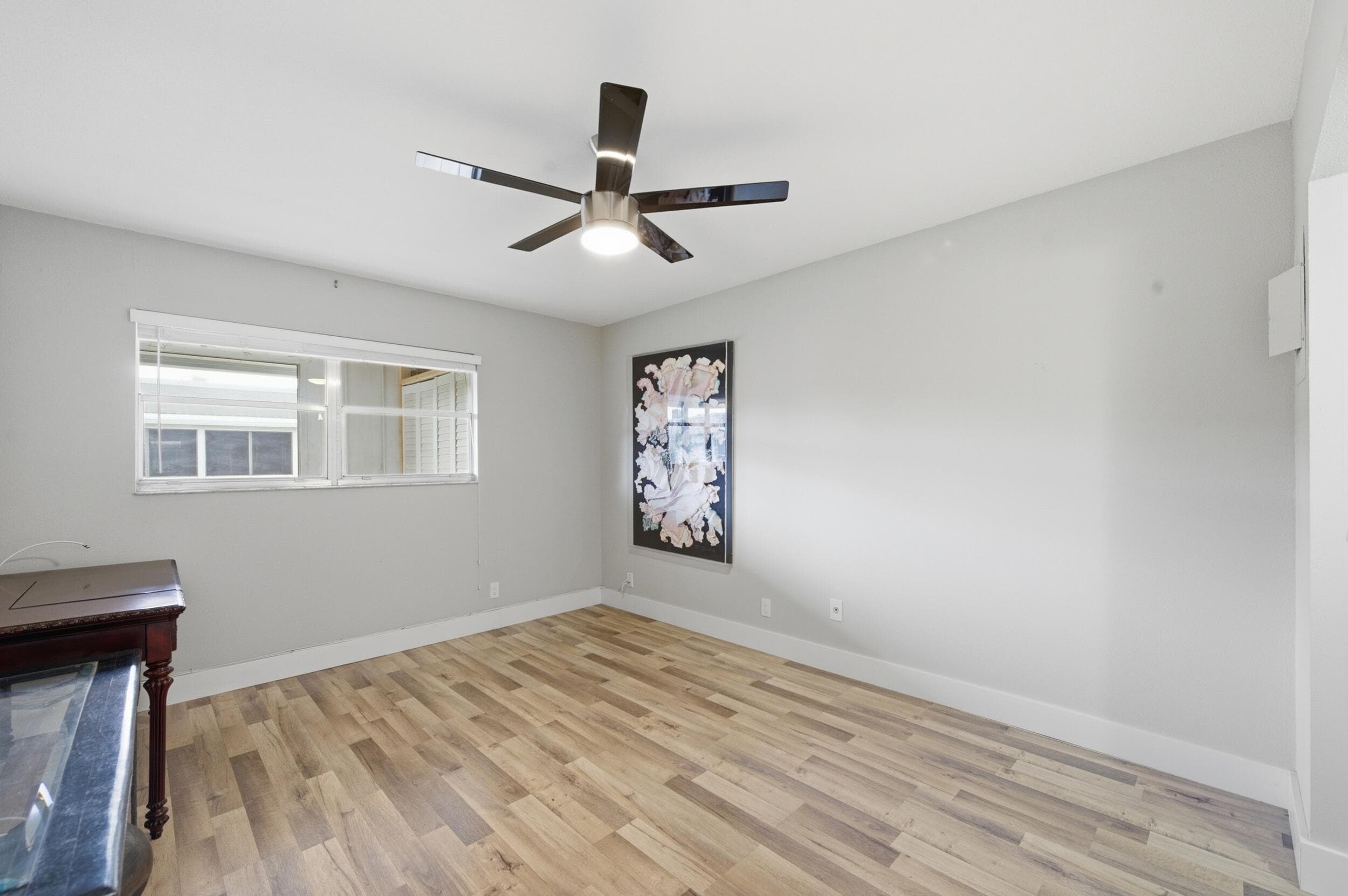 756 Flanders P, Delray Beach, FL 33484 — photo 24 of 60
