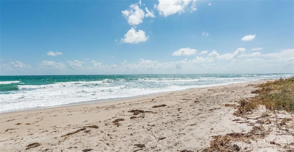 5059 N Hwy A1a 701, Fort Pierce, FL 34949 — photo 38 of 55