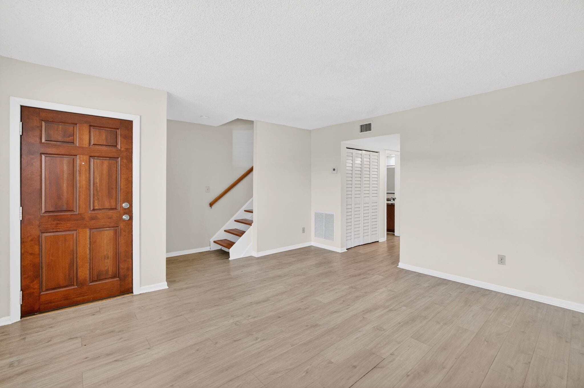 321 Gulfstream Road, Dania Beach, FL 33004 — photo 4 of 18